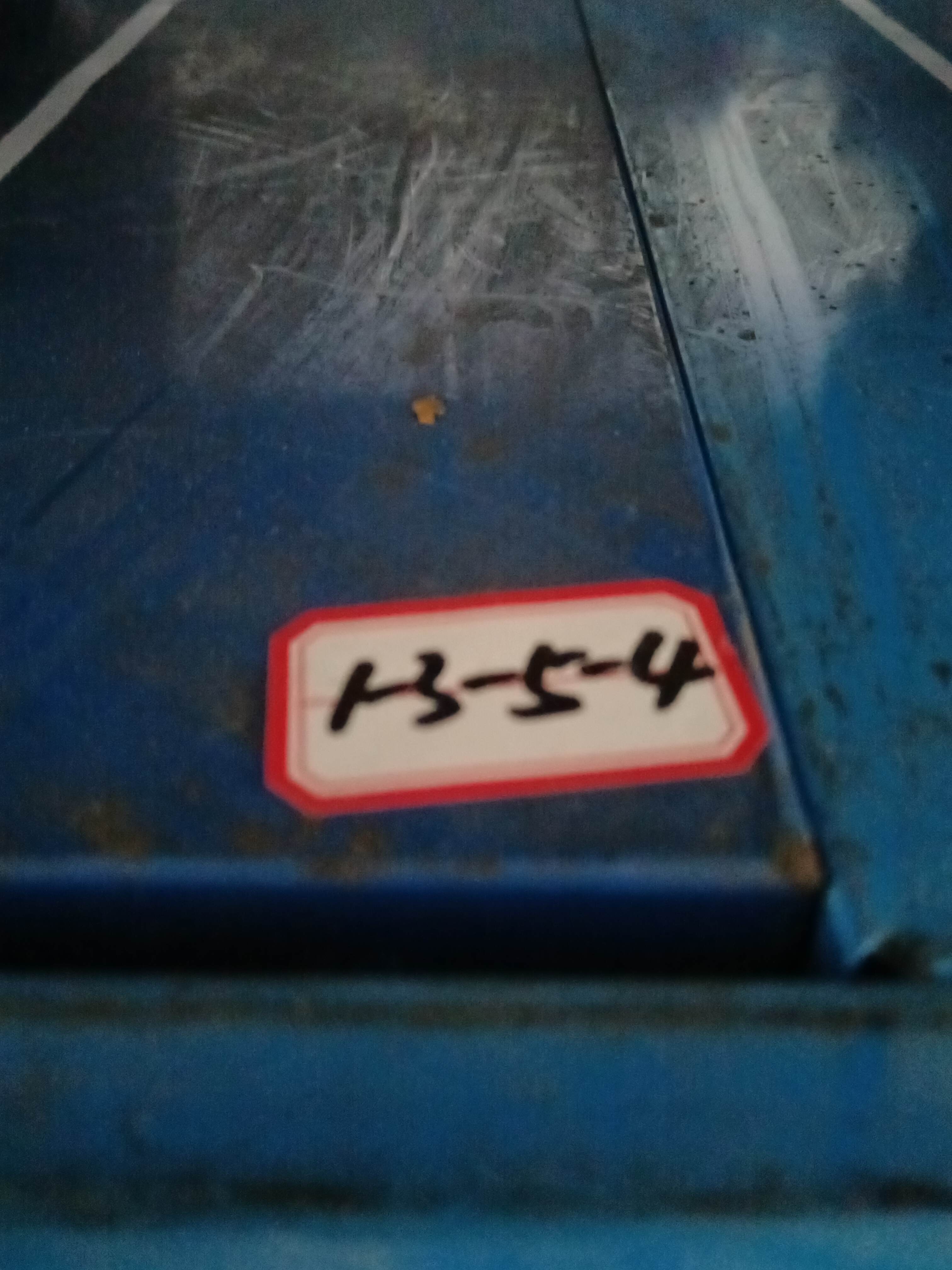 4F0941030E 前大灯总成(右)