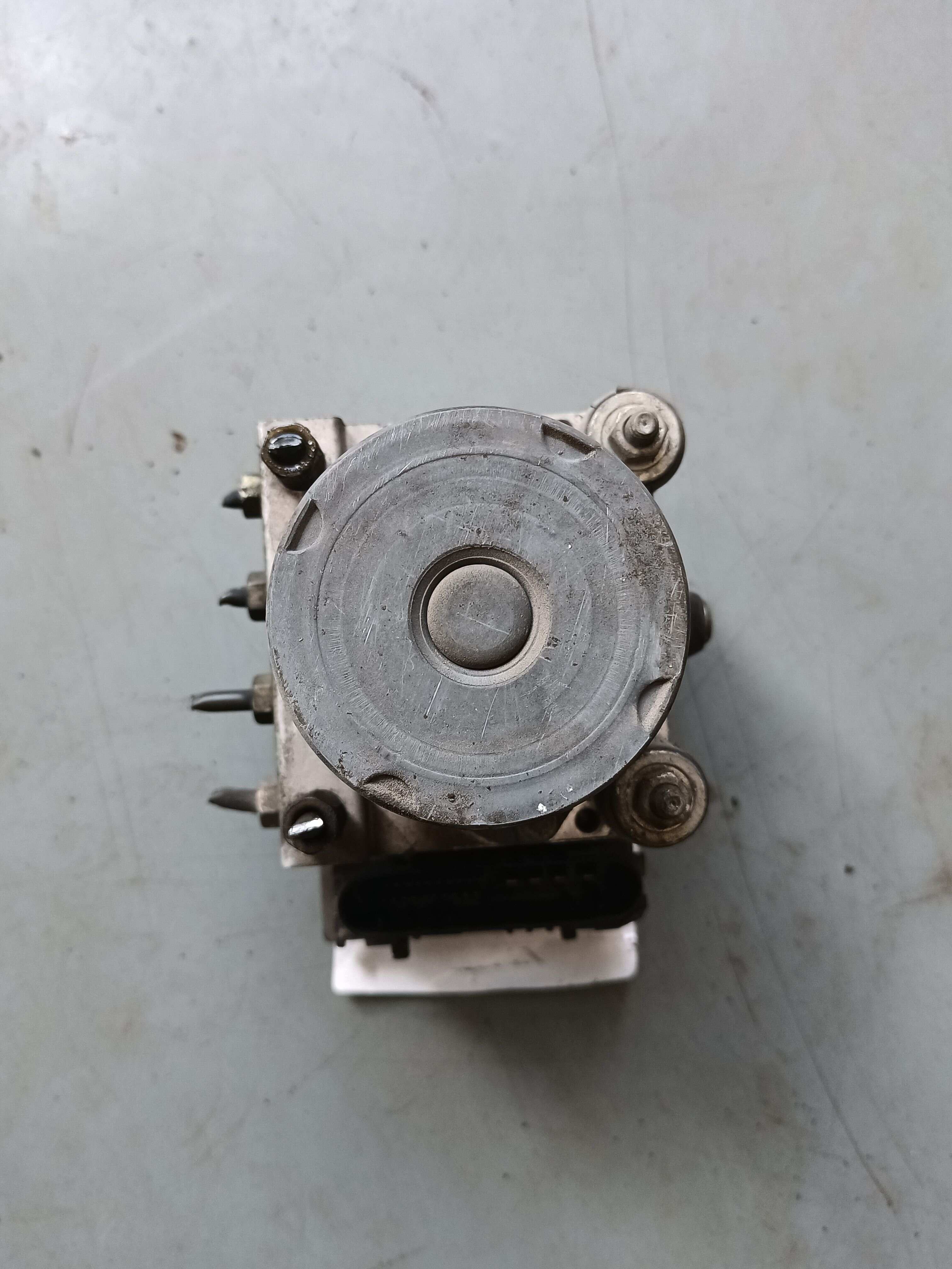 27534SA070 ABS泵总成