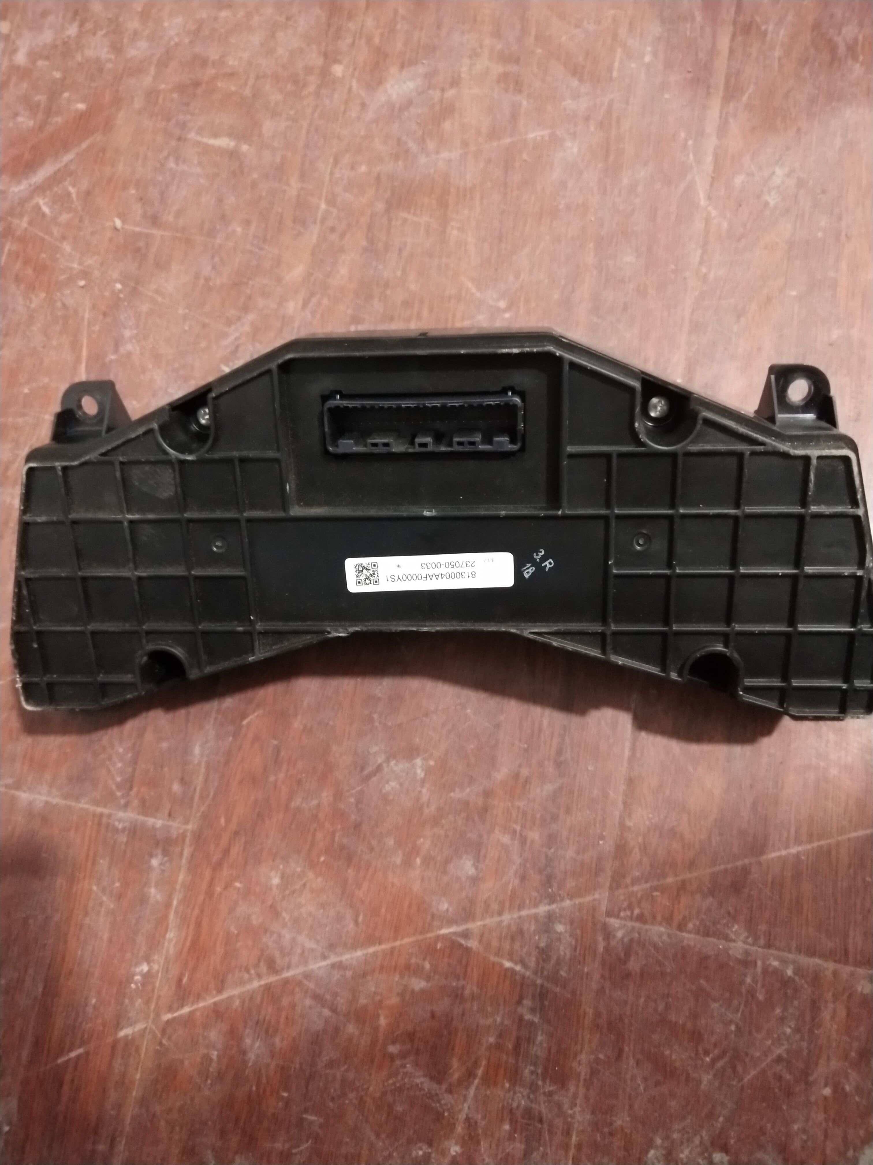 2370500033 A/C Controller