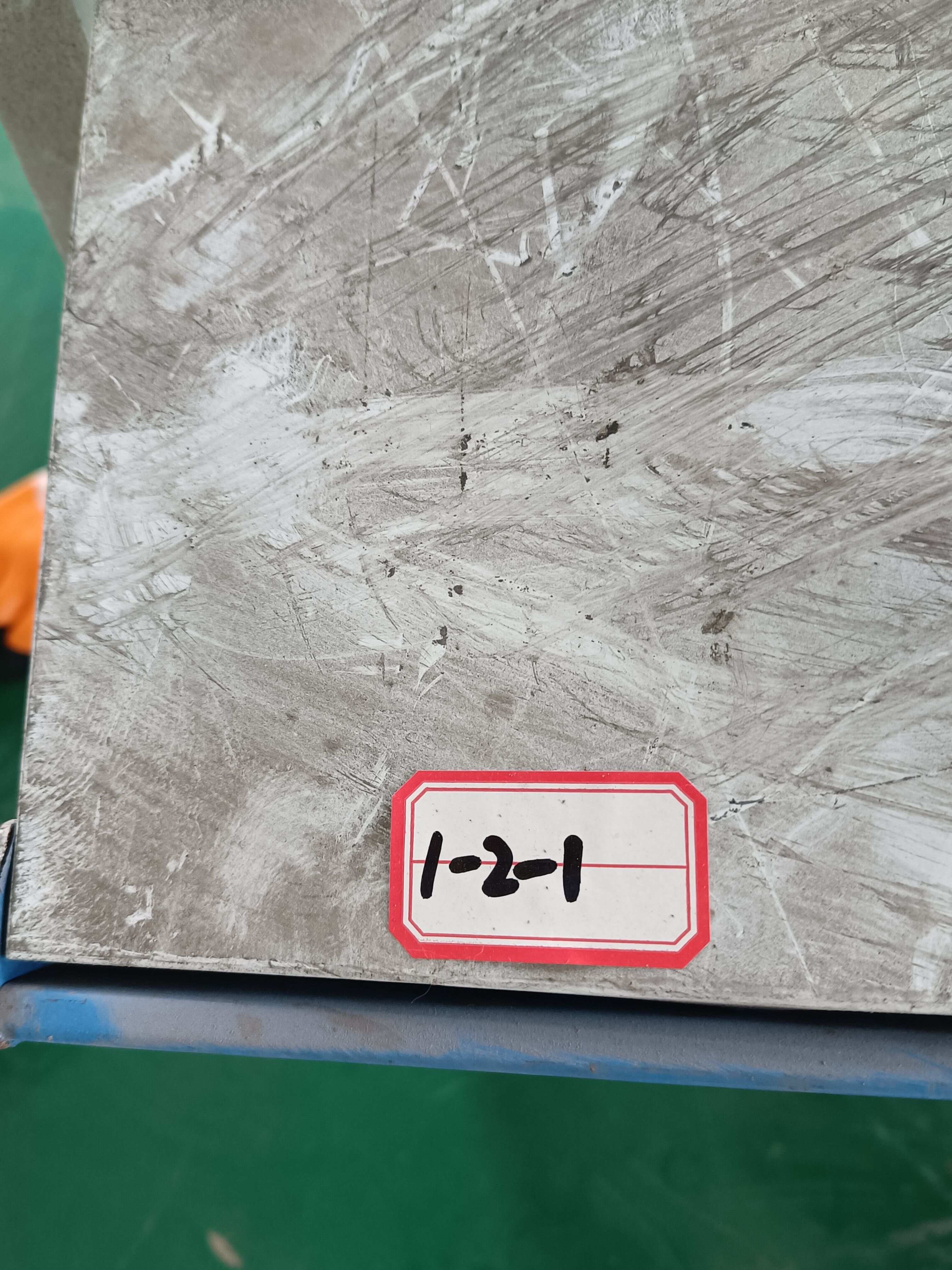 972502D060ZE 空调控制器