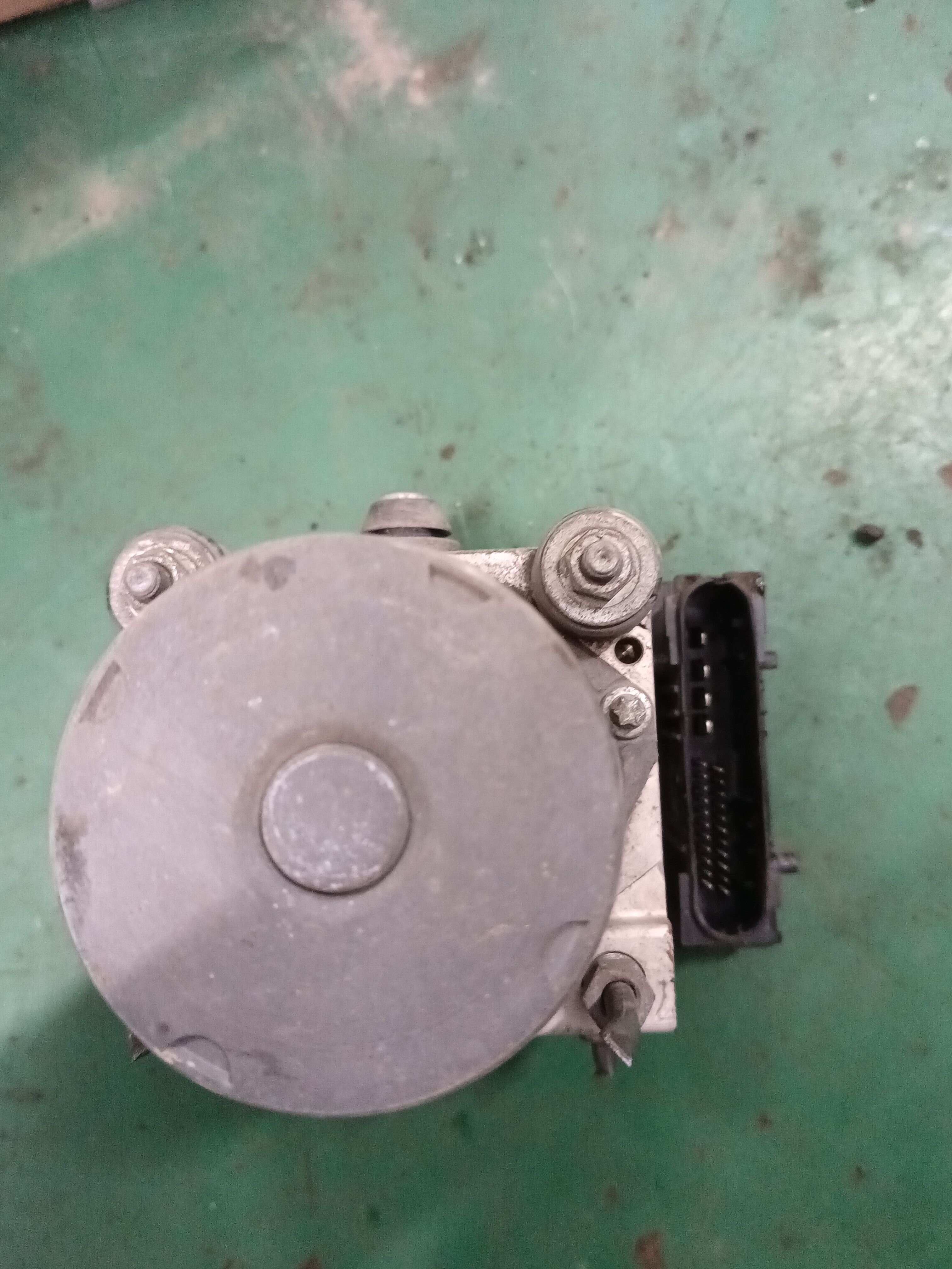 4451028100 ABS Pump Assembly