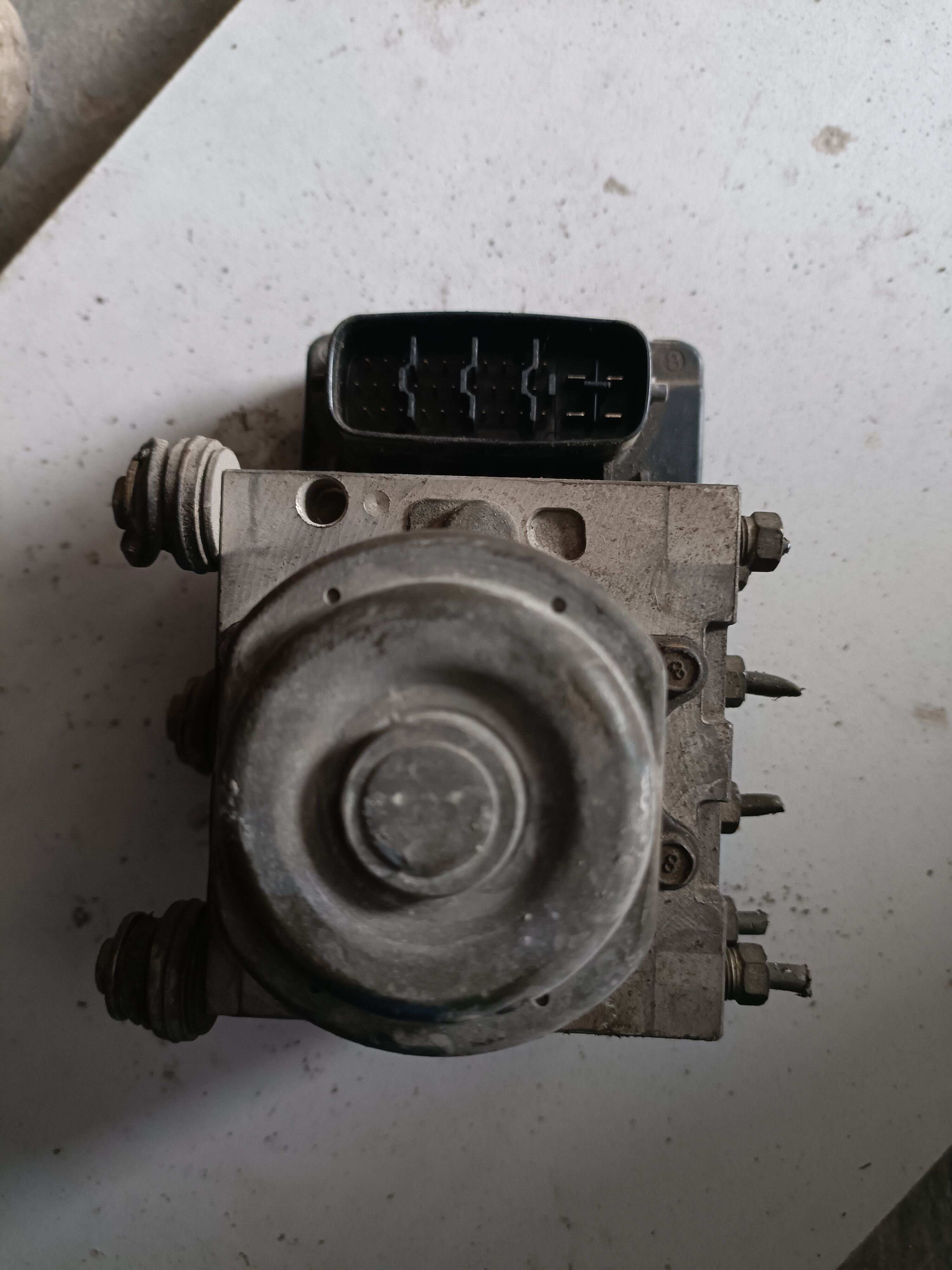 4451013070 ABS Pump Assembly