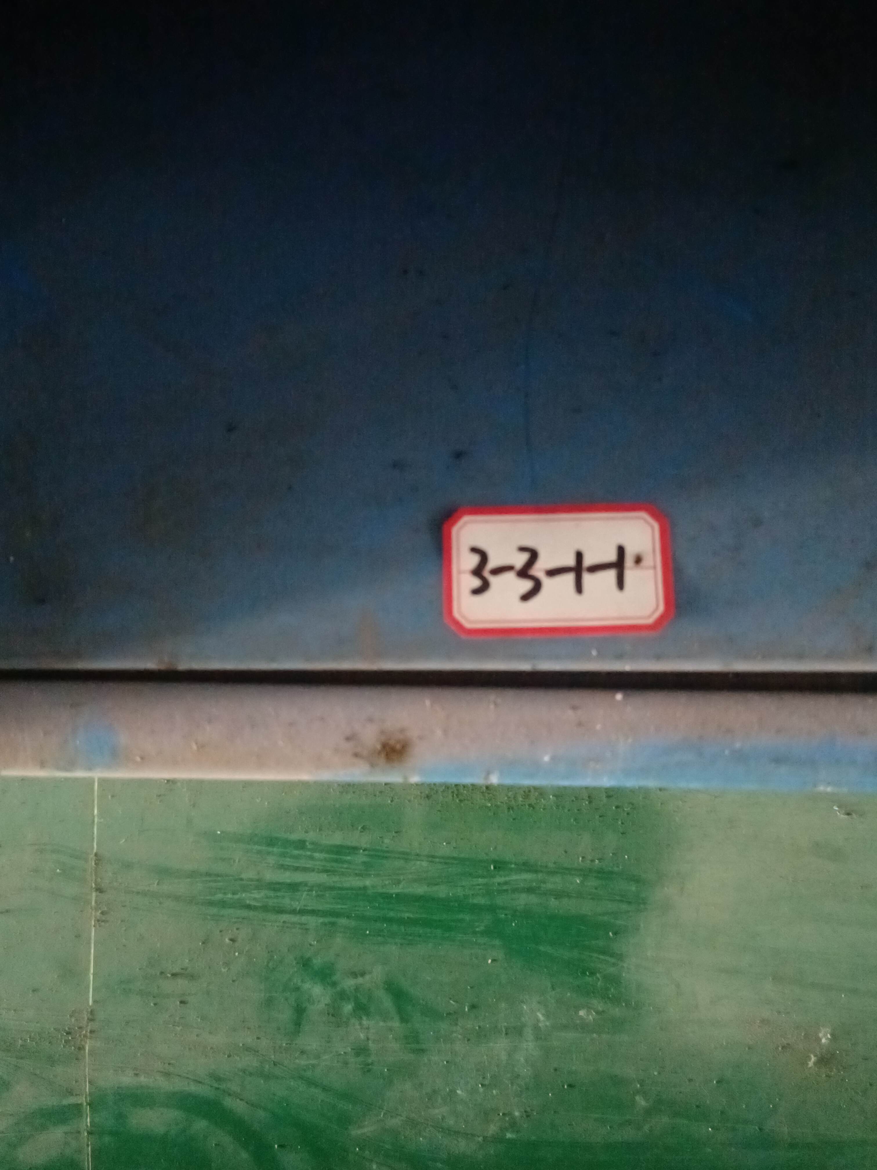 921010R000 前大灯总成（左）