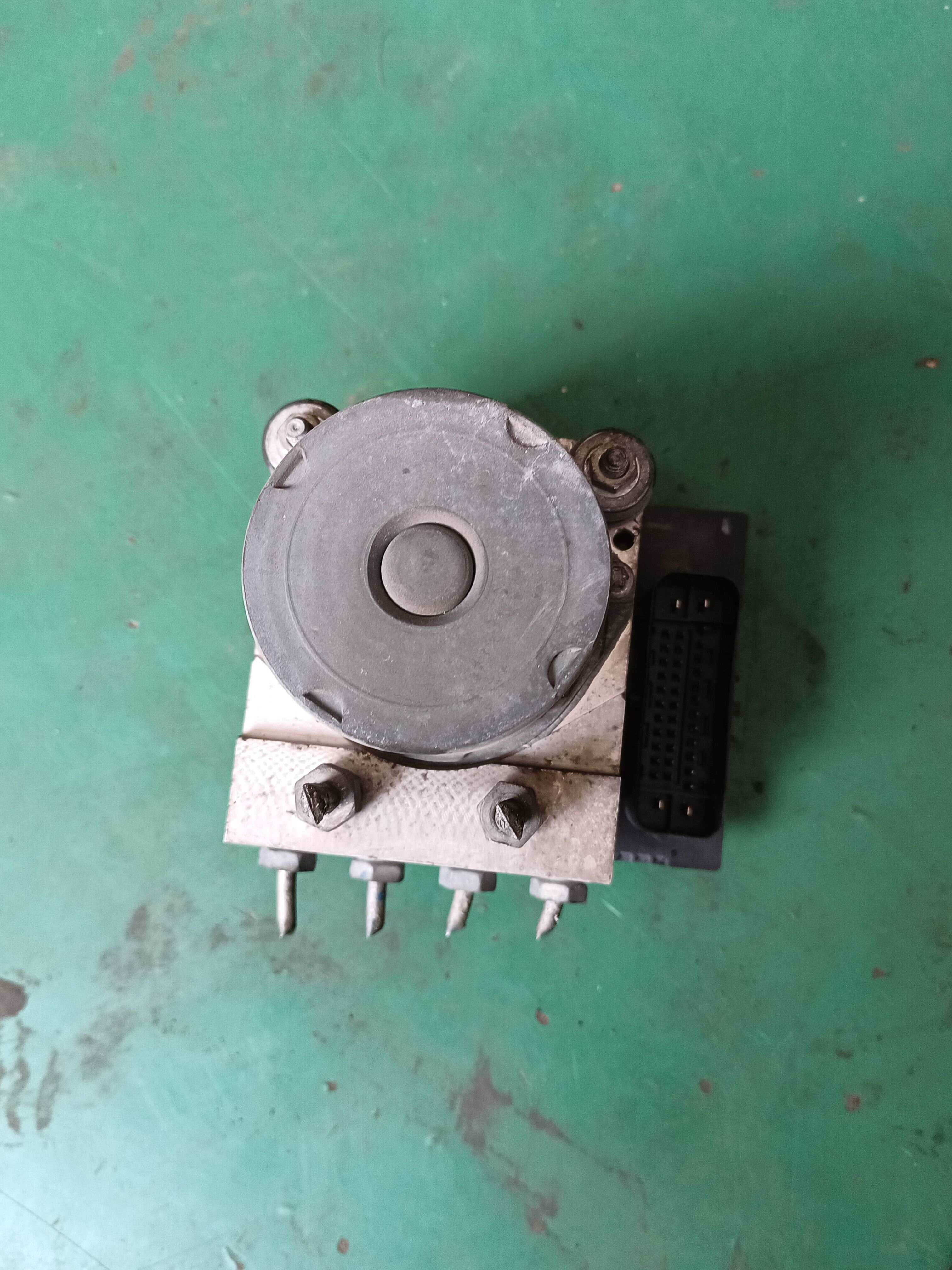 9075064 ABS Pump Assembly