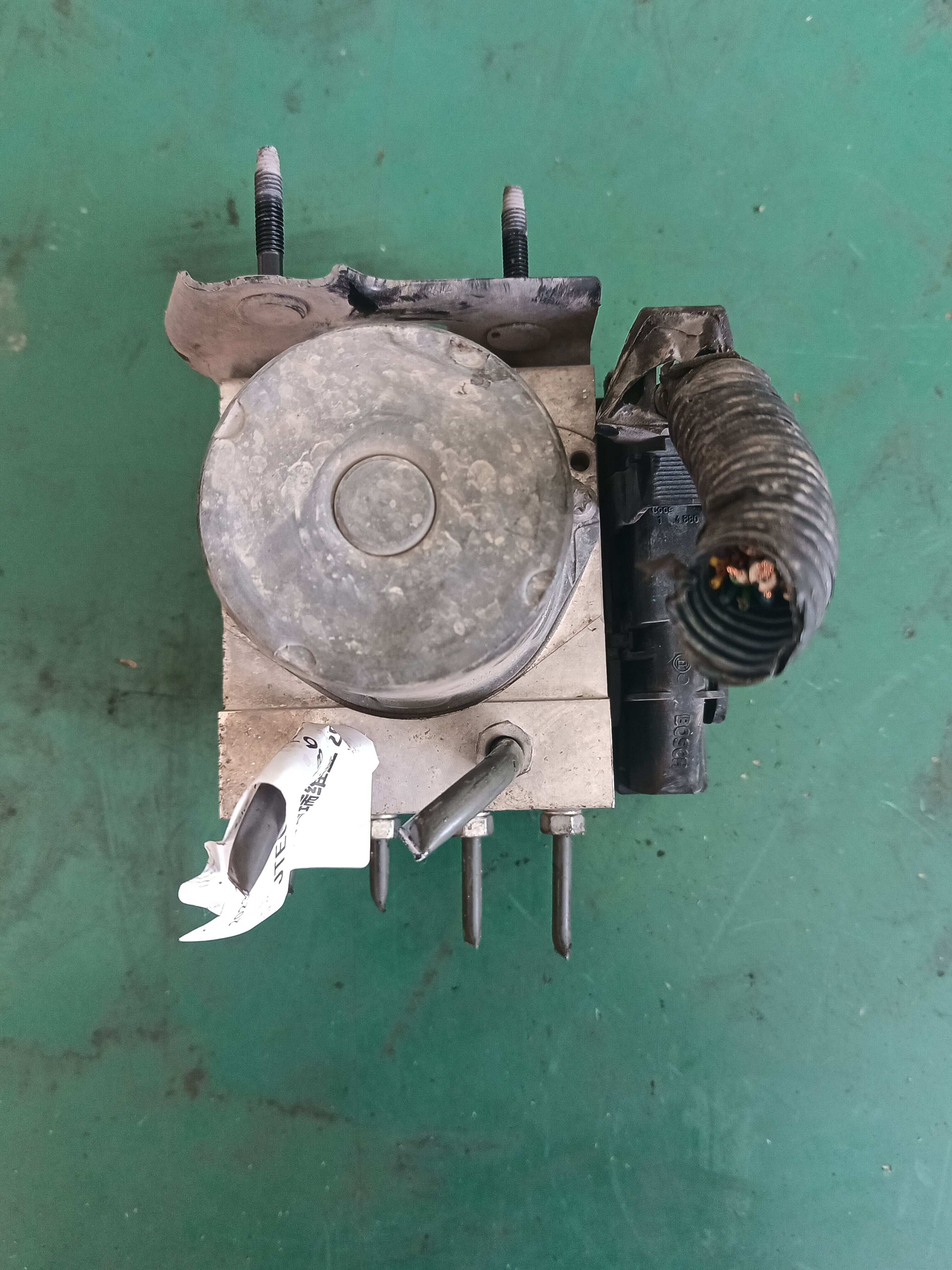 4454028010 ABS Pump Assembly