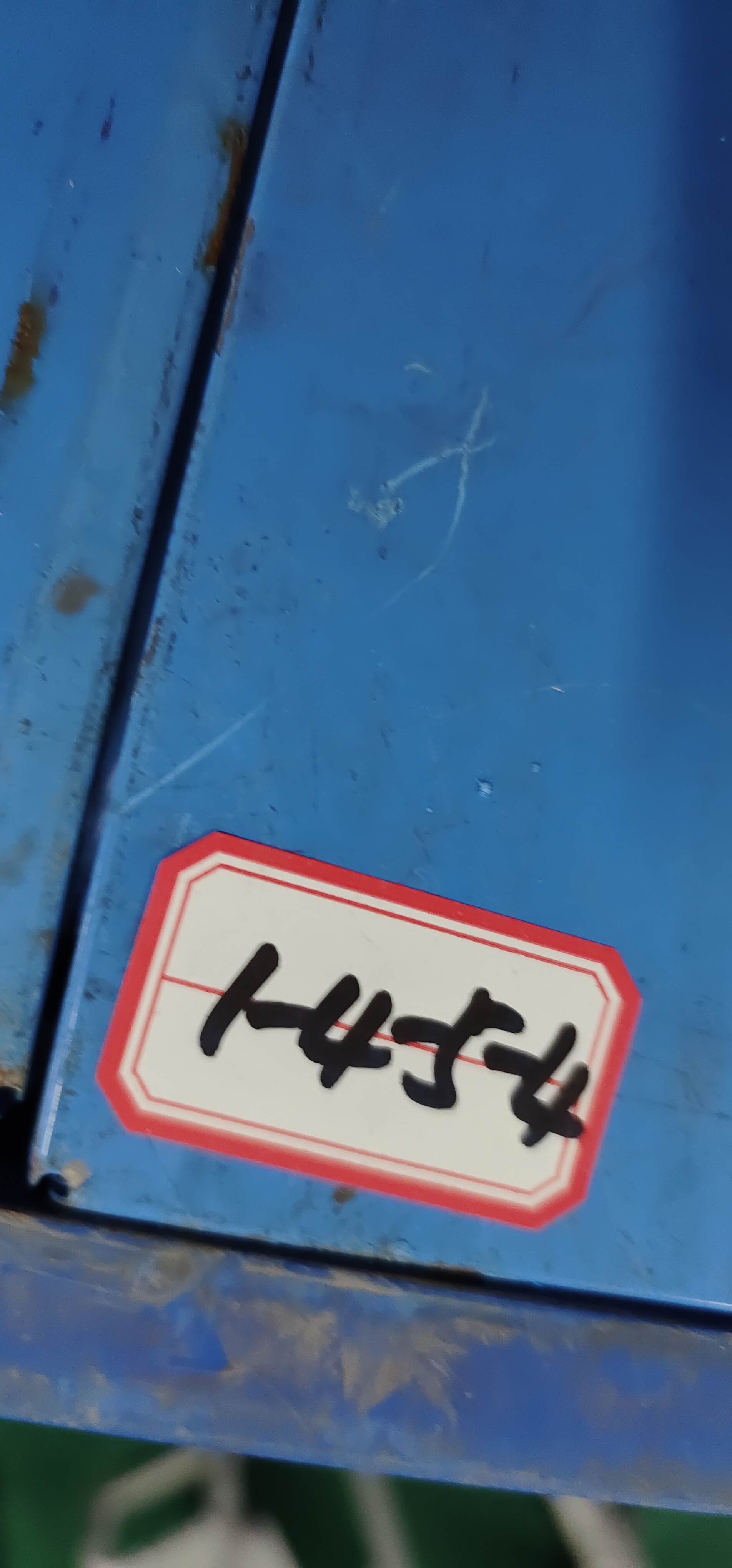 3A4121020 前大灯总成(右)