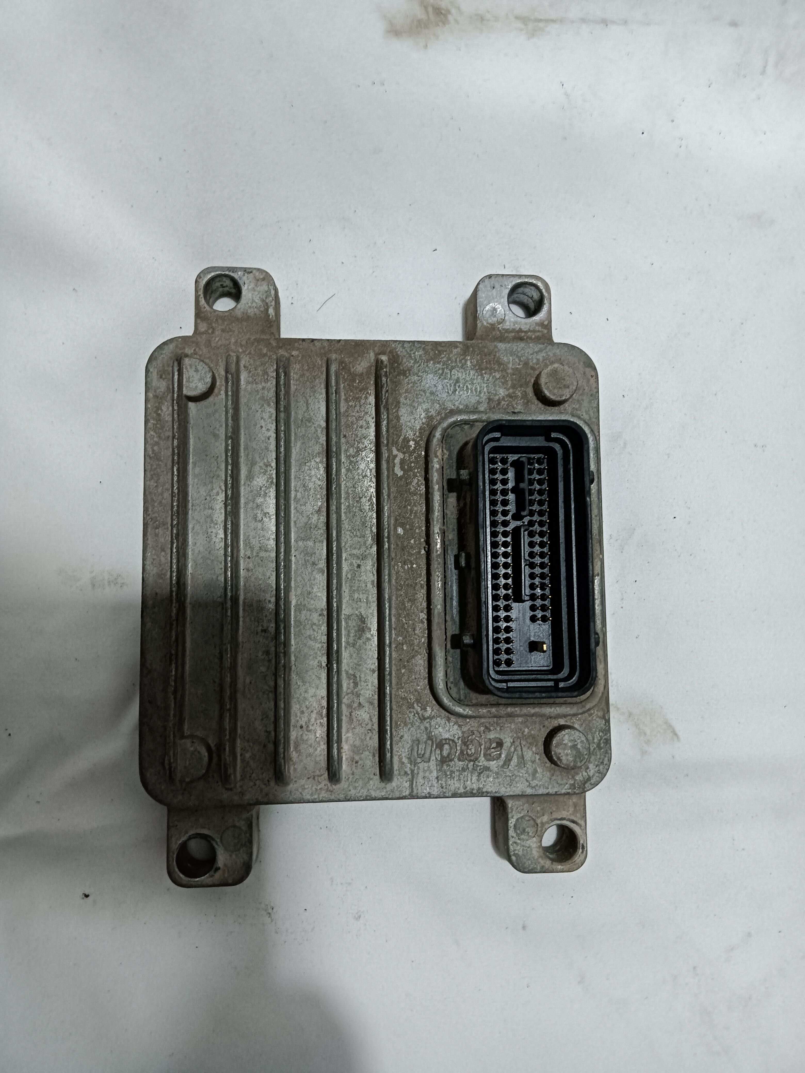 VA20291 Engine Control Unit (ECU)