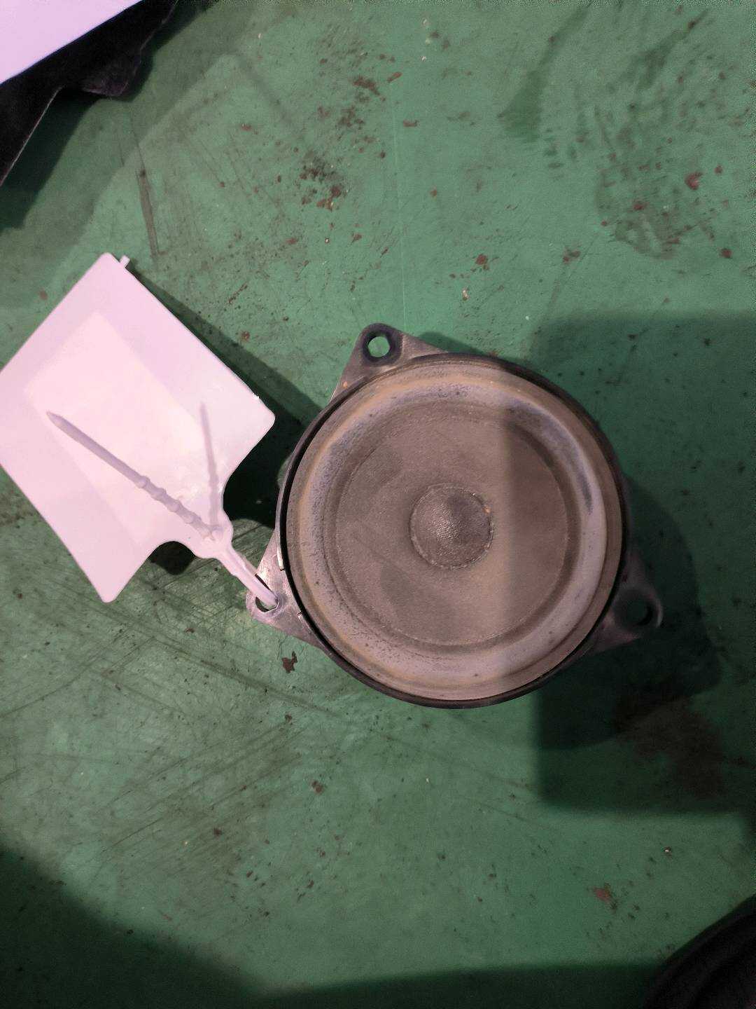 65139169691 前门中音扬声器