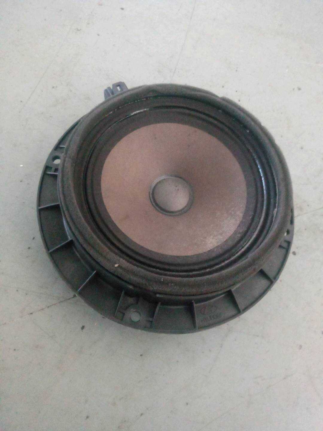 963300Q000 前门扬声器(右)