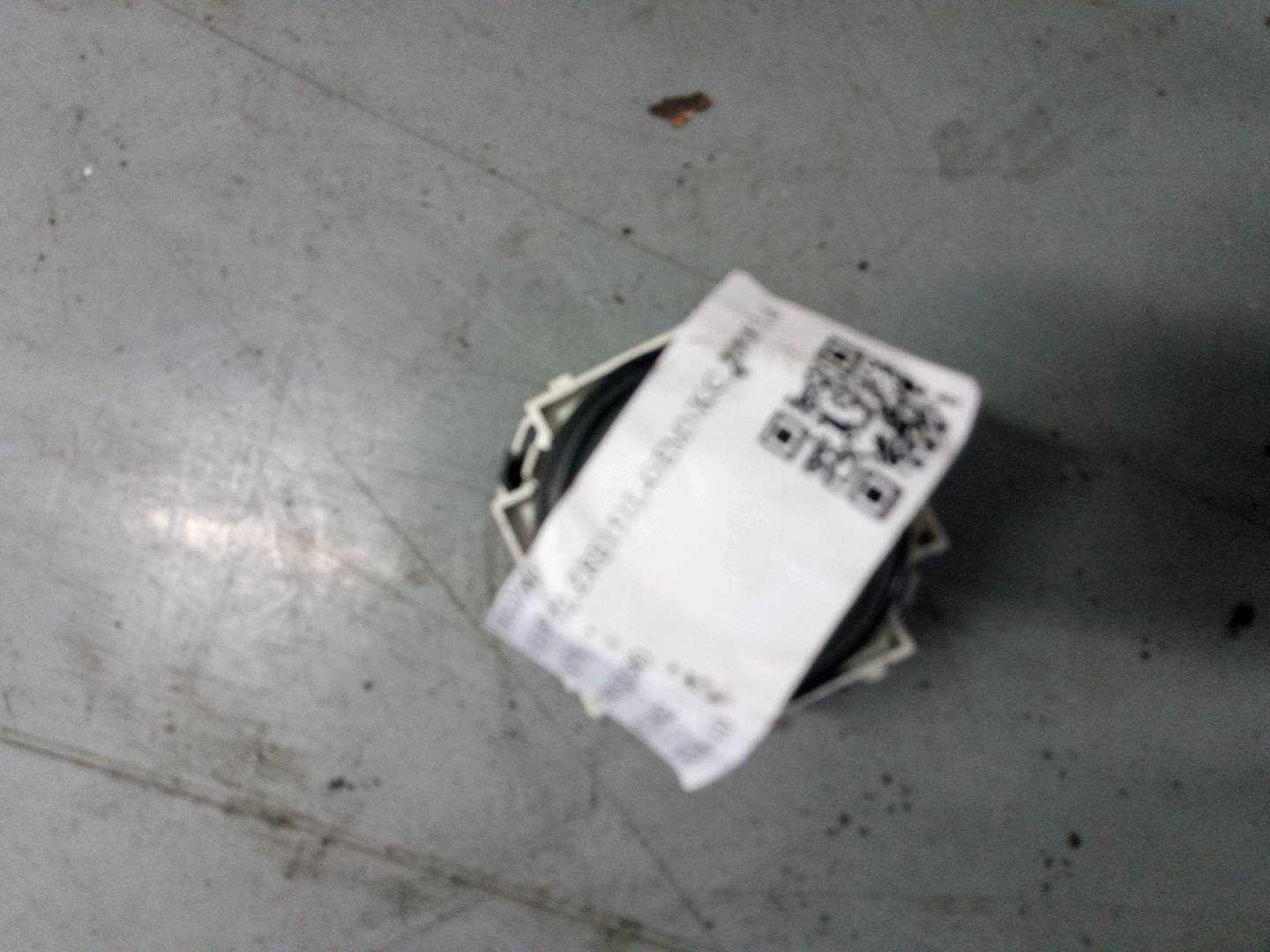 5590302090 AC开关