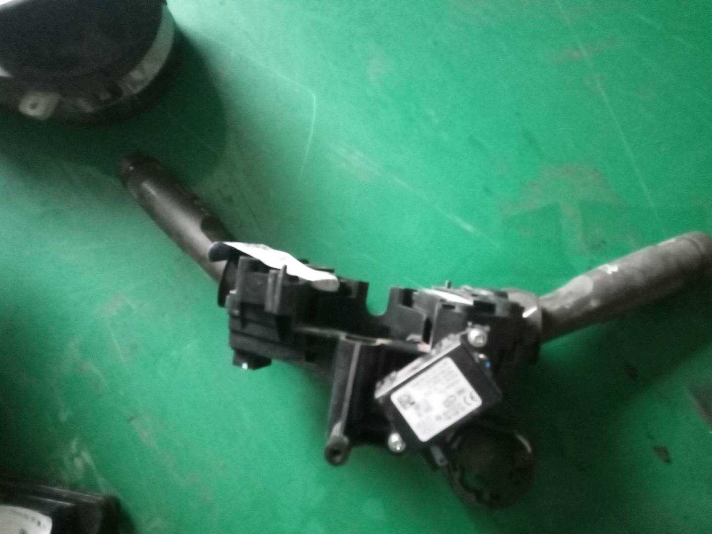 23284029 Combination Switch