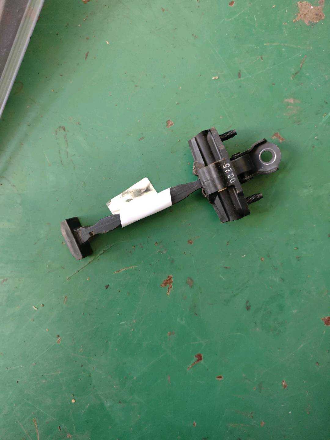 MEH6209100A Rear Door Check Strap