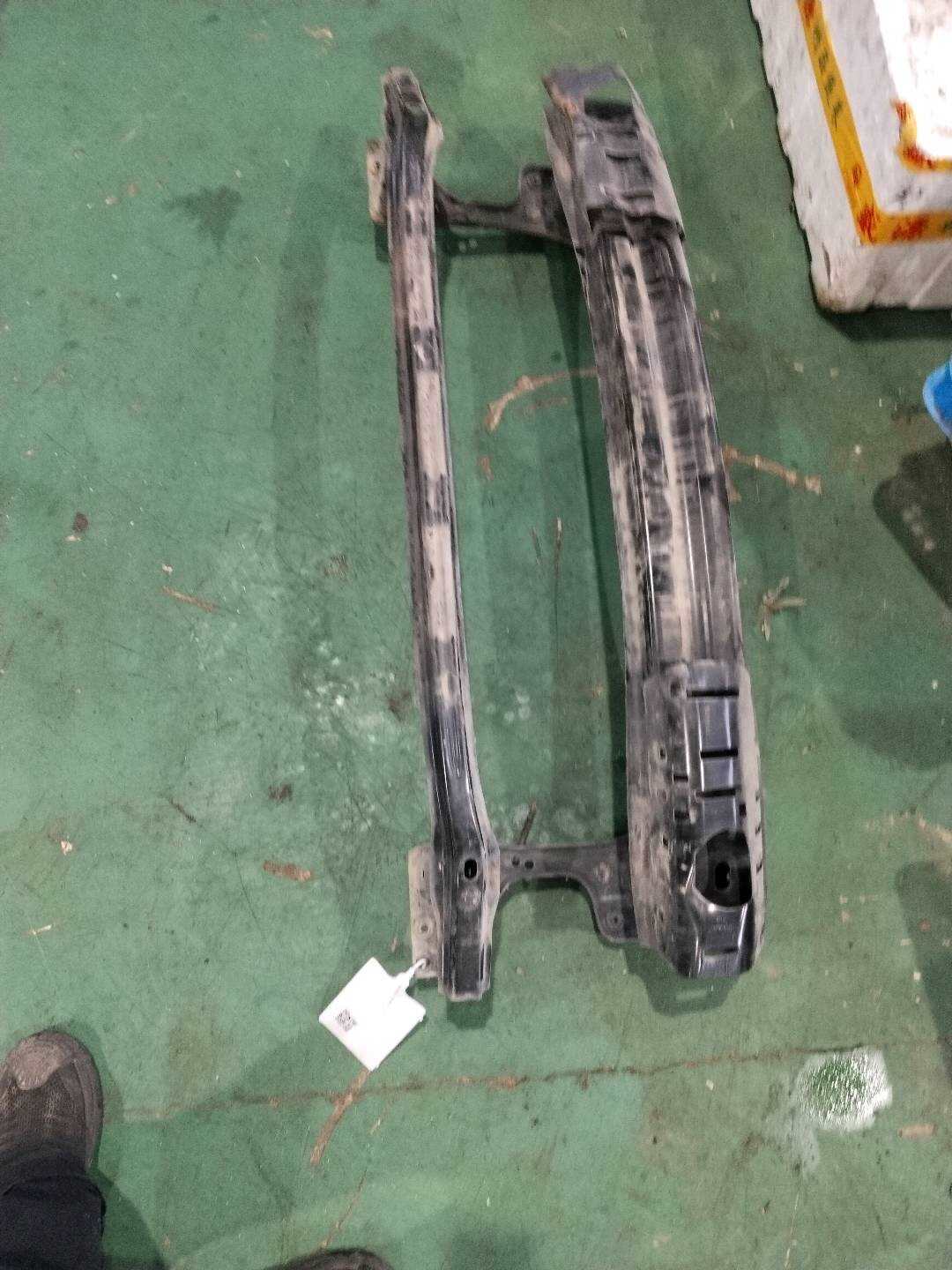51119801600 Front Bumper Frame