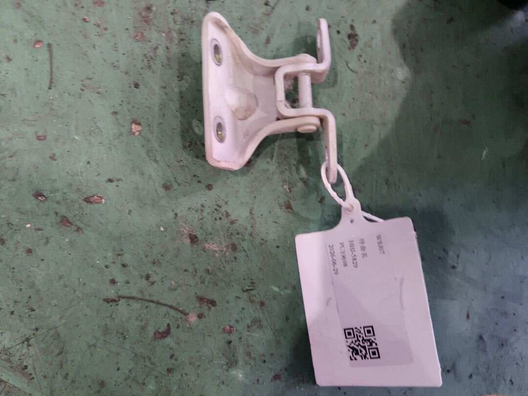 794203K000 前门铰链(右下)