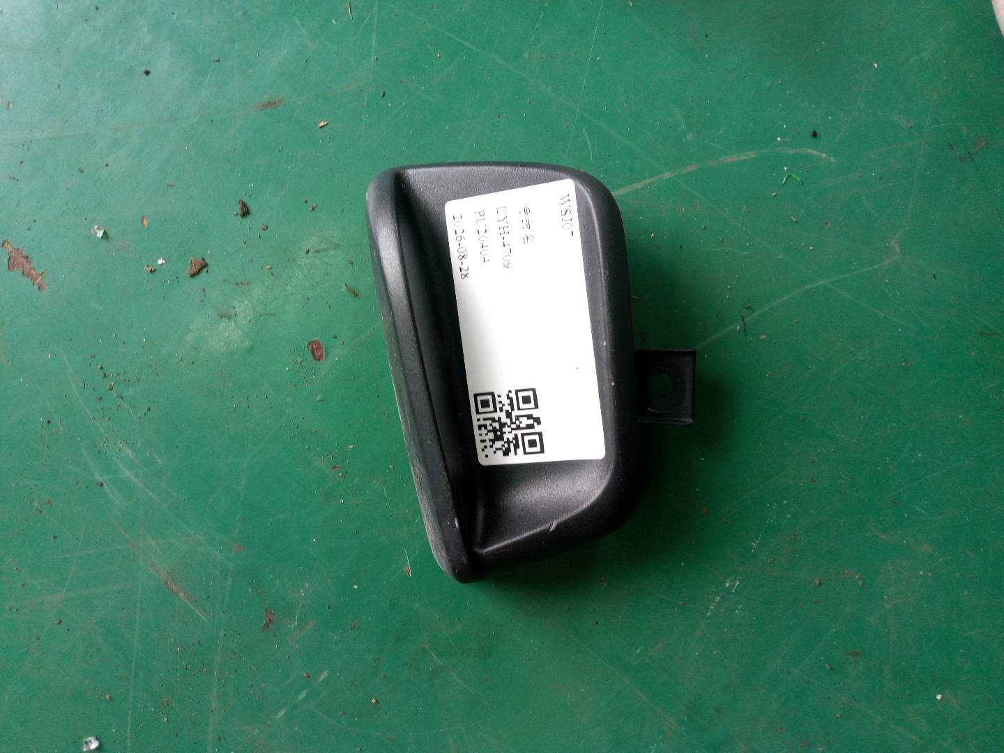 52207236126 杠杆