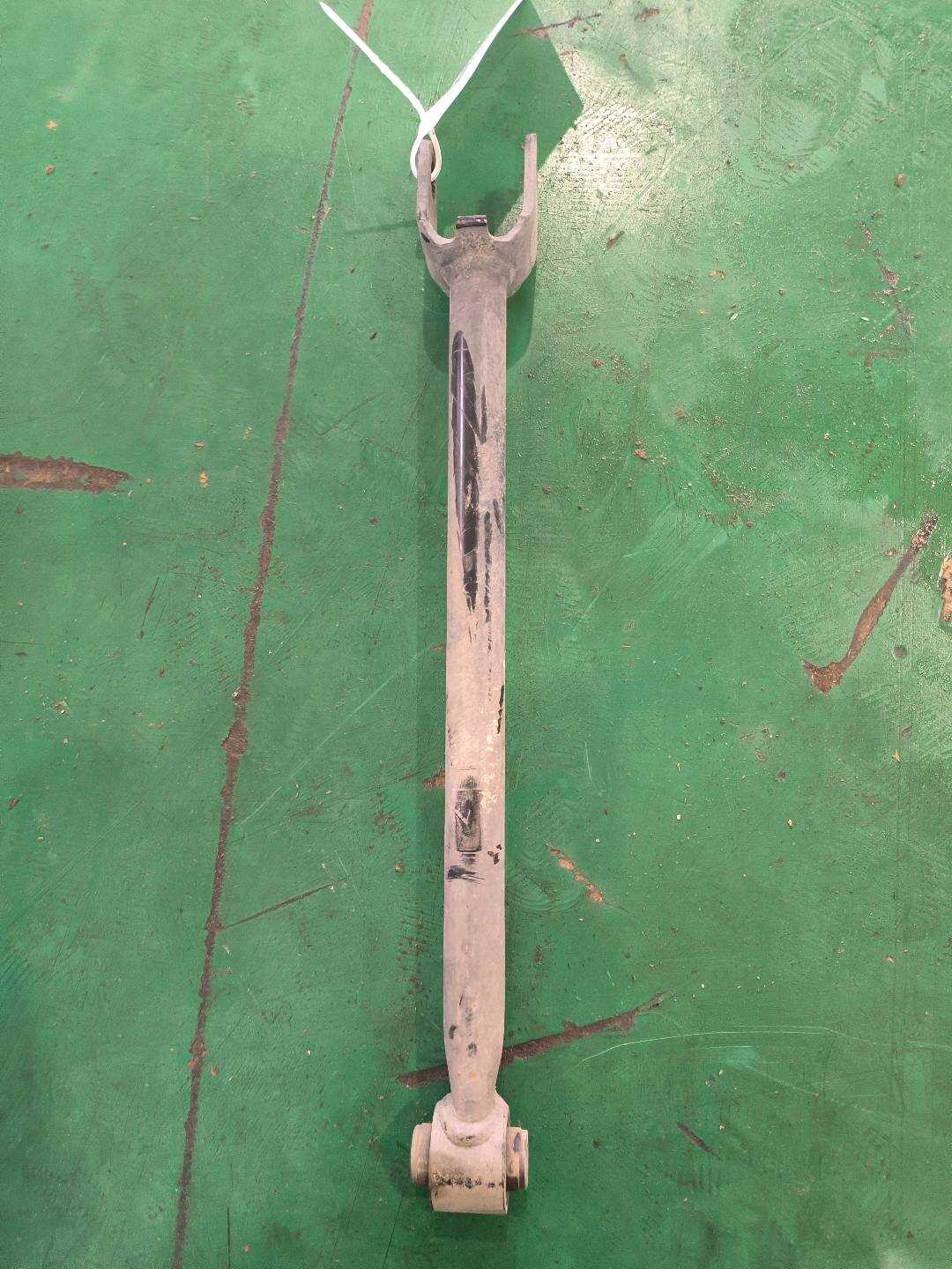 551B01MA1B 后横拉杆(前右)