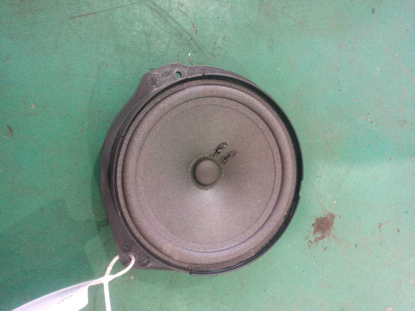 A2129067000 前门扬声器（右）