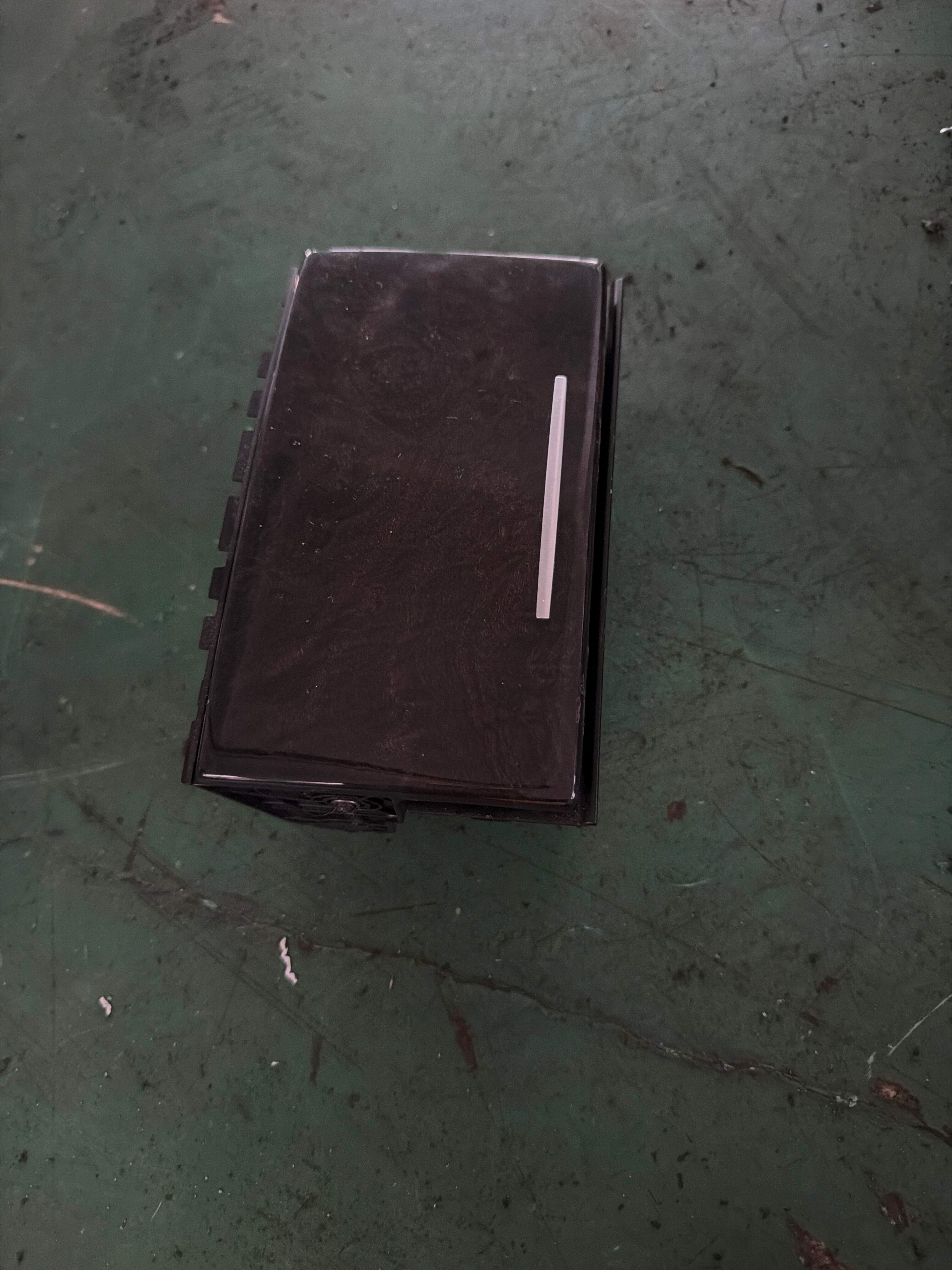 A21868009509051 存放盒