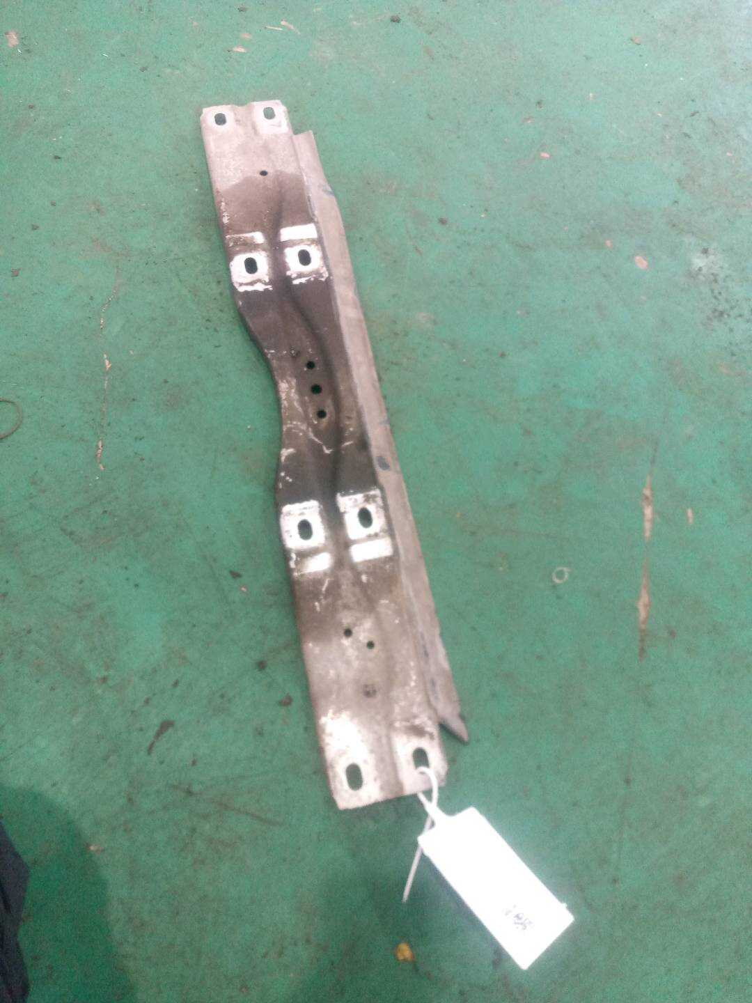 4G0803183A 后备胎槽支架