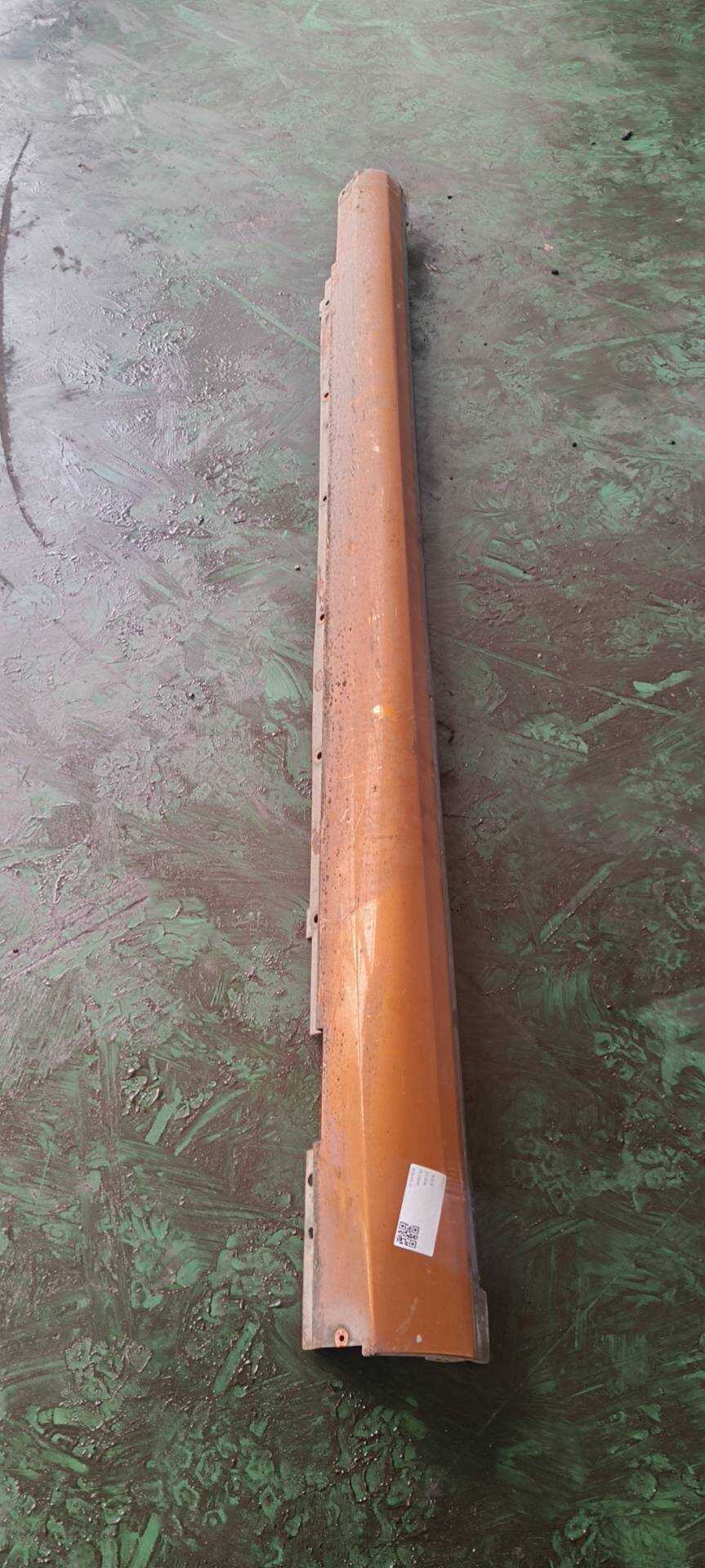 10011637 Rocker Panel