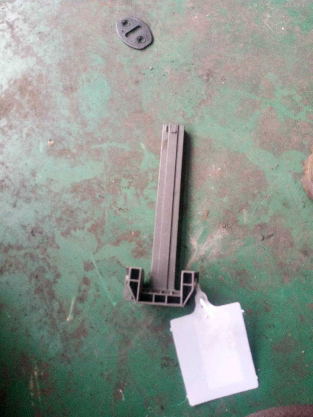 61149155662 导向装置