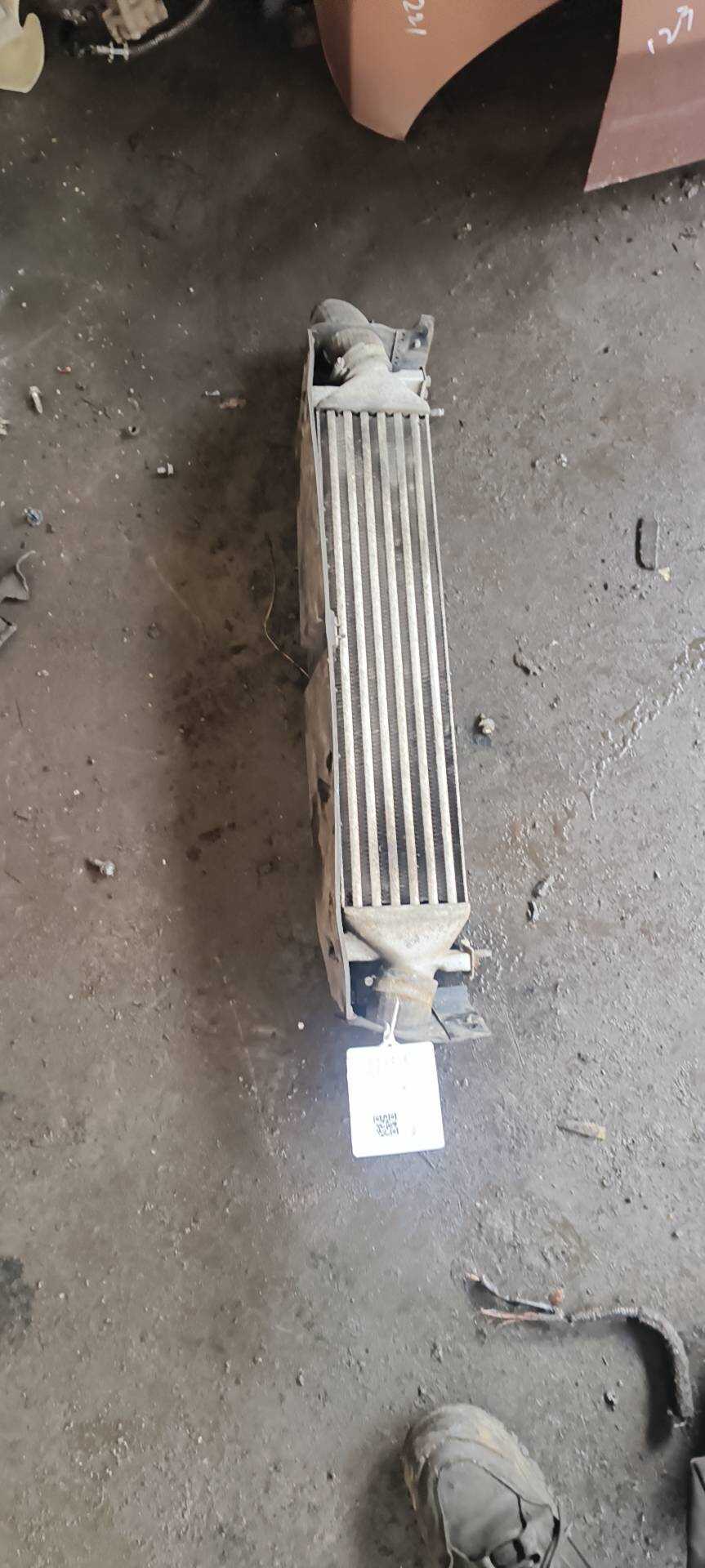 14461SE101C2 Intercooler