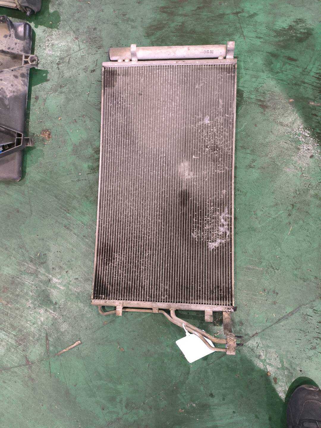 97606B3000 冷凝器