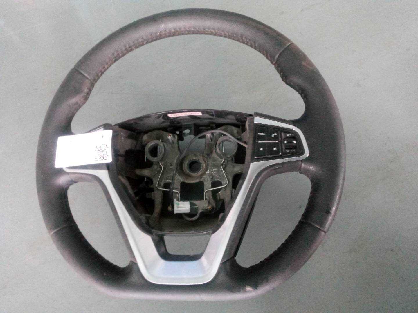 101300603700742 方向盘
