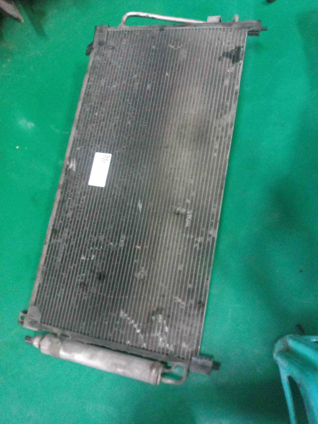 29326MV110C2 冷凝器