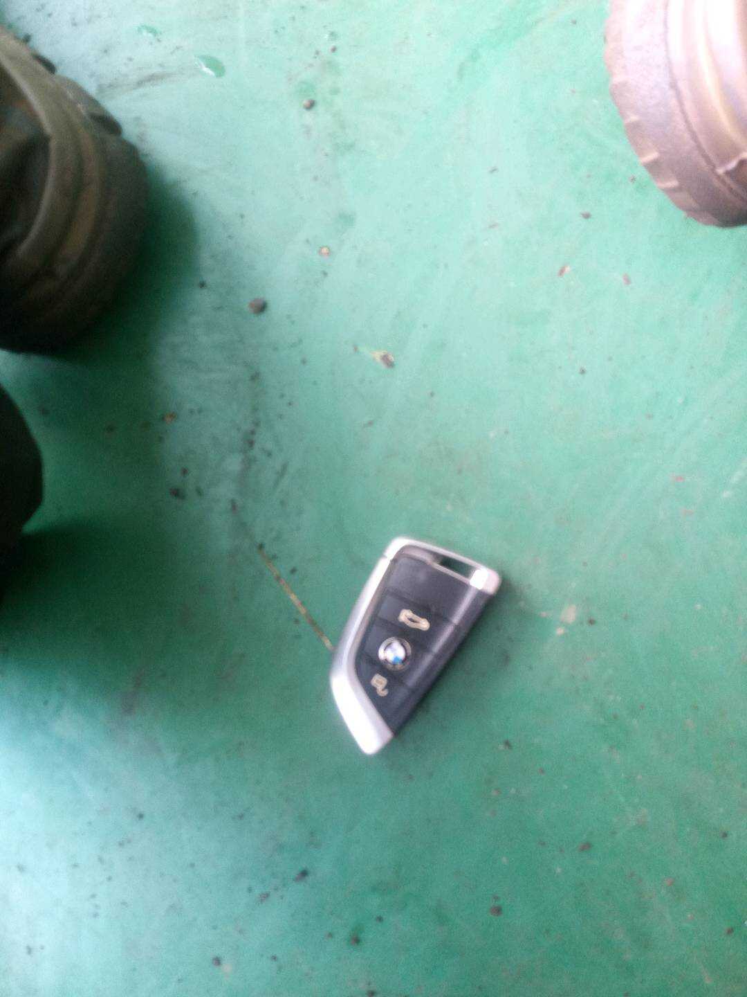 51210040554 全车锁(套)