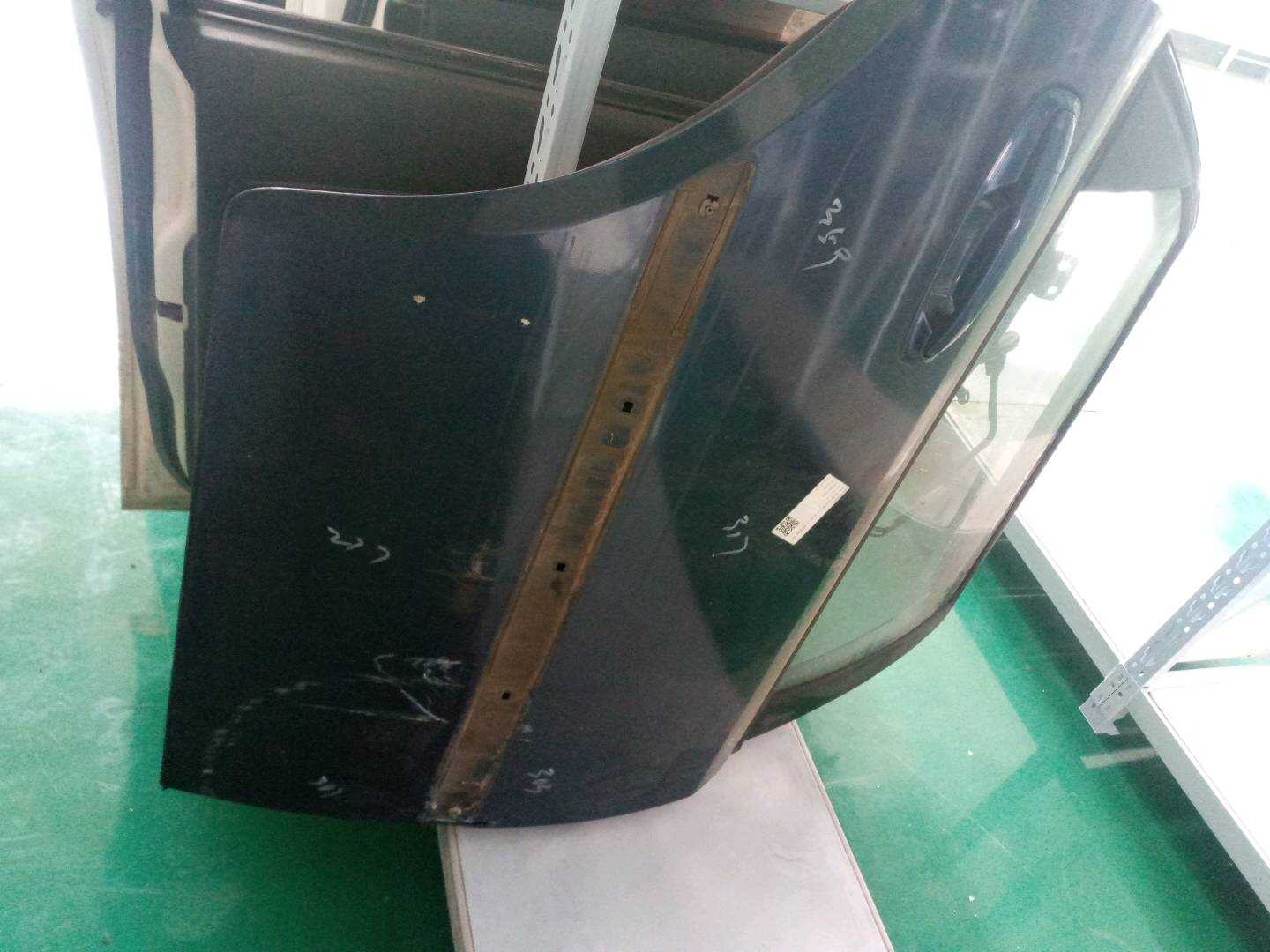 DY9032406 后门壳（右）