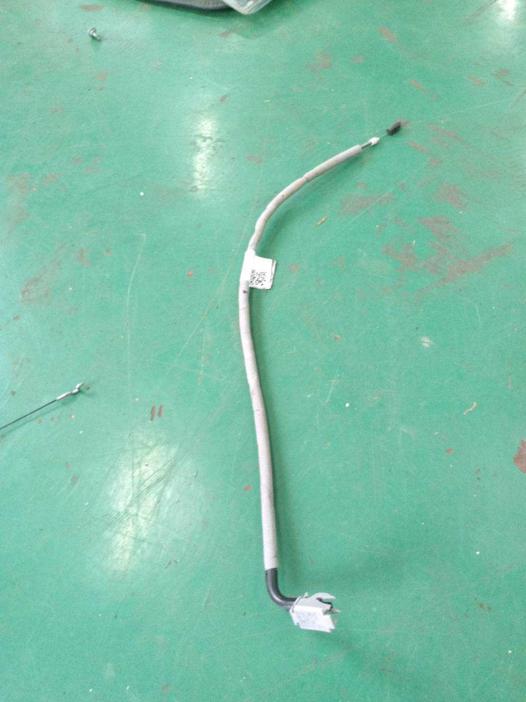 51229800633 拉线(右后)