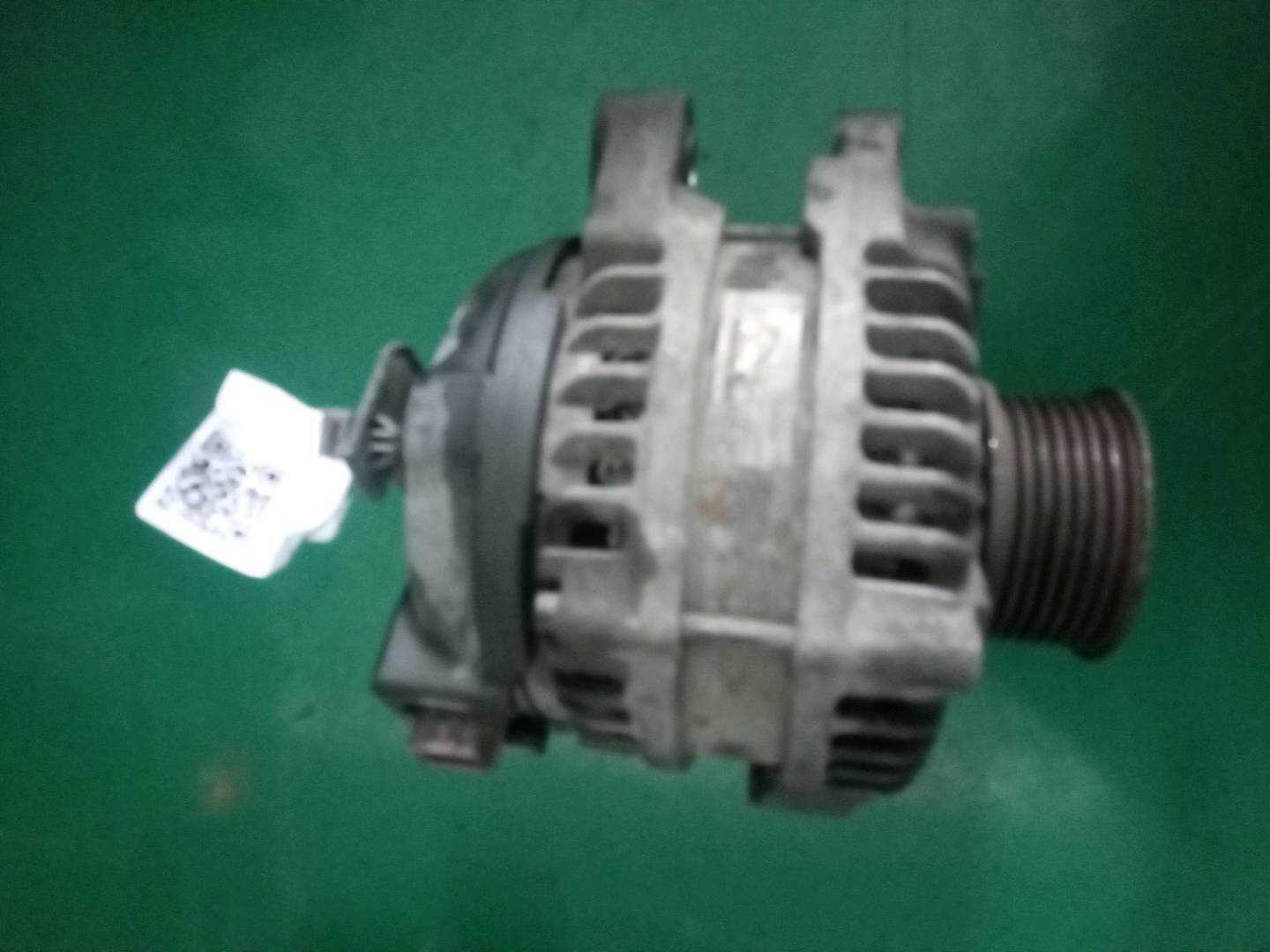 31100RLF003 发电机