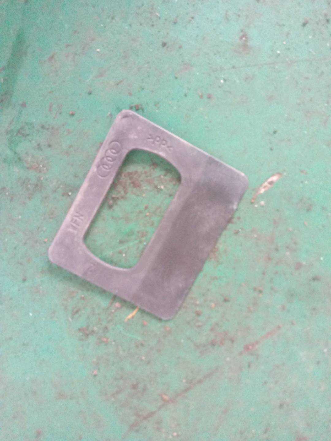 L8T0012259 装配工具