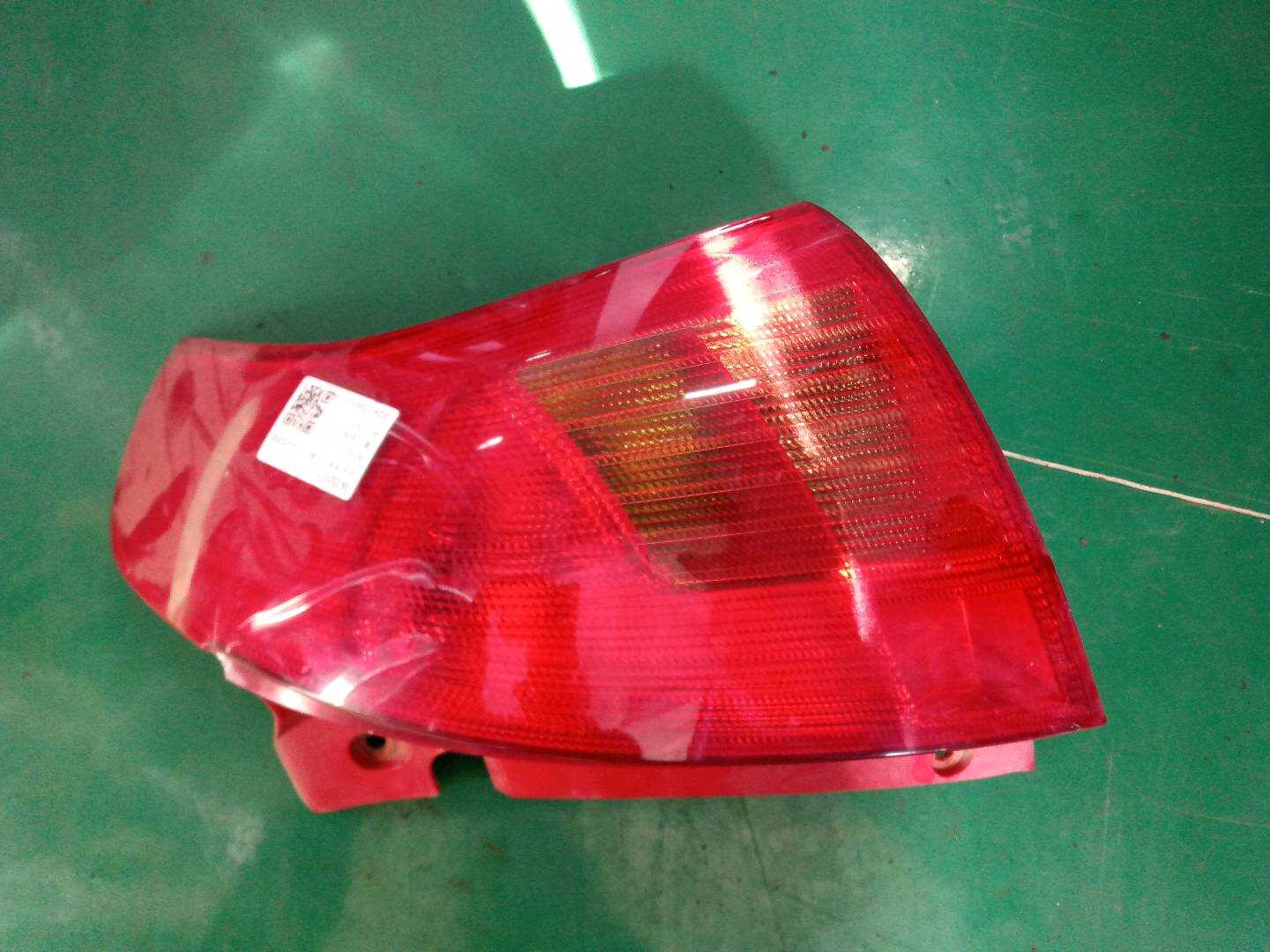 3560377JB0000 尾灯总成（右）