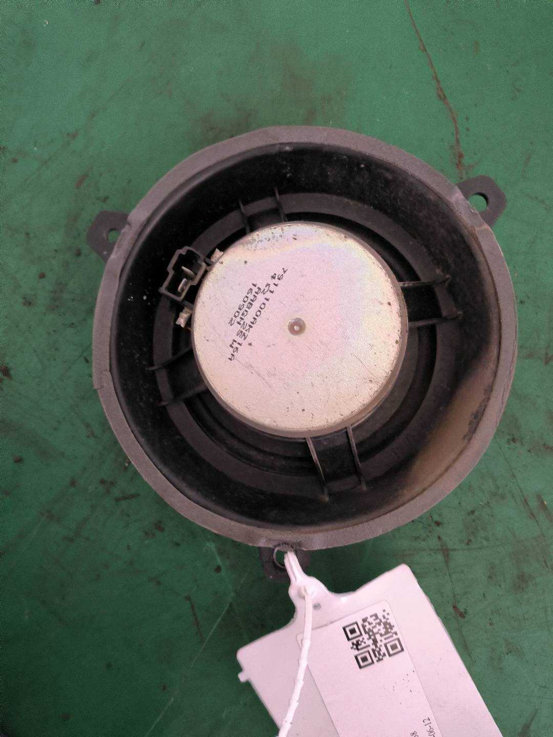 7911100AKZ16B 7911100AKZ16B