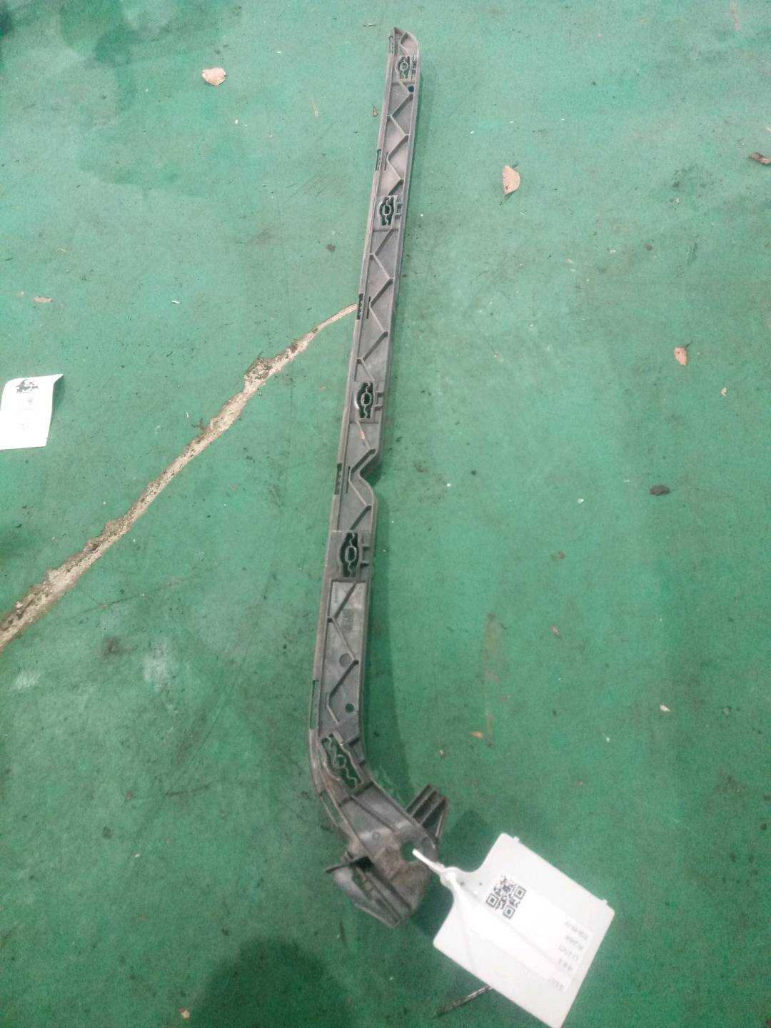 A4516460170 固定臂架