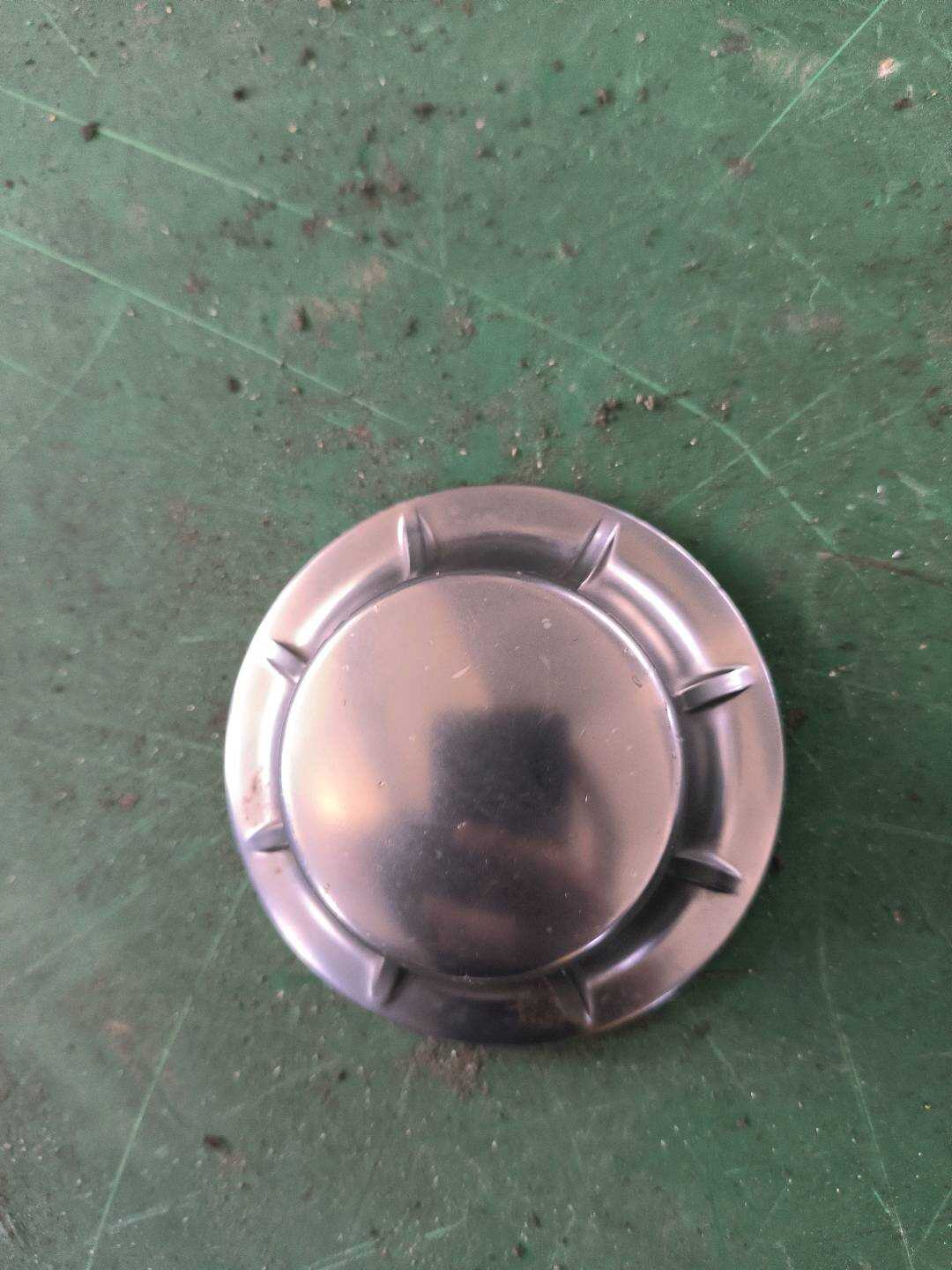 65826933610 操作按钮