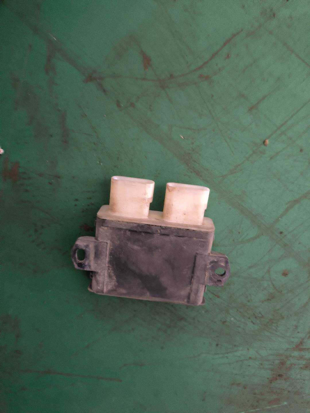 P0060112AC Kick Sensor Control Module