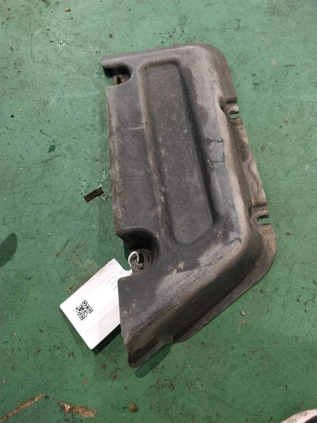 A2046100508 Protective Cover