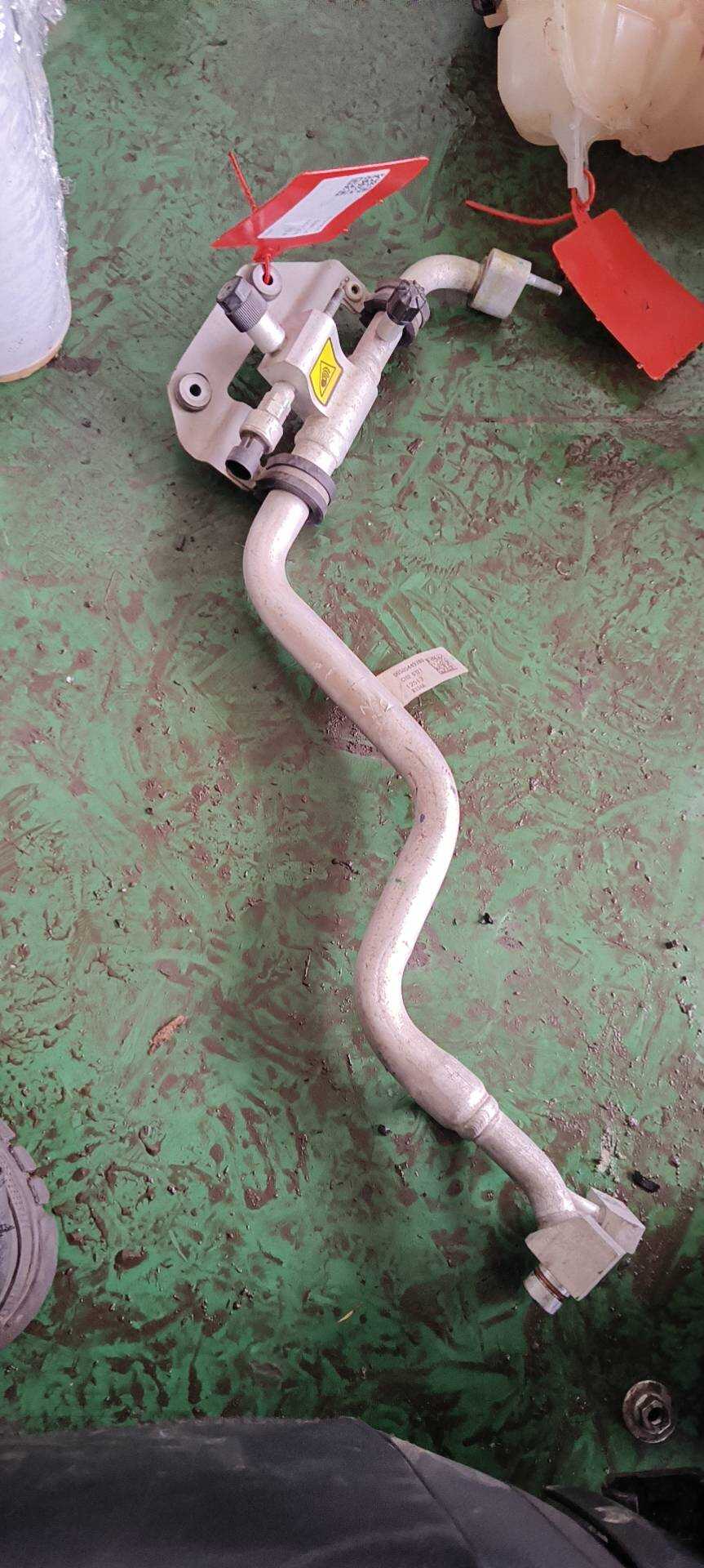 50544978 Hose