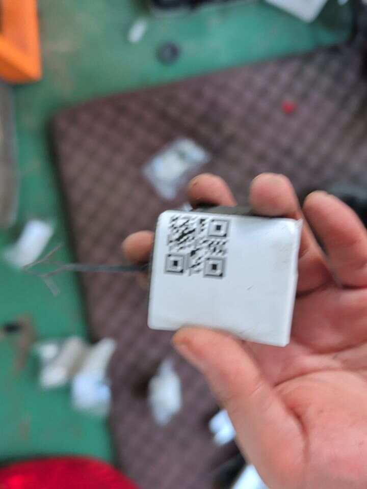 A1648850123 后保险杠牵引钩盖板