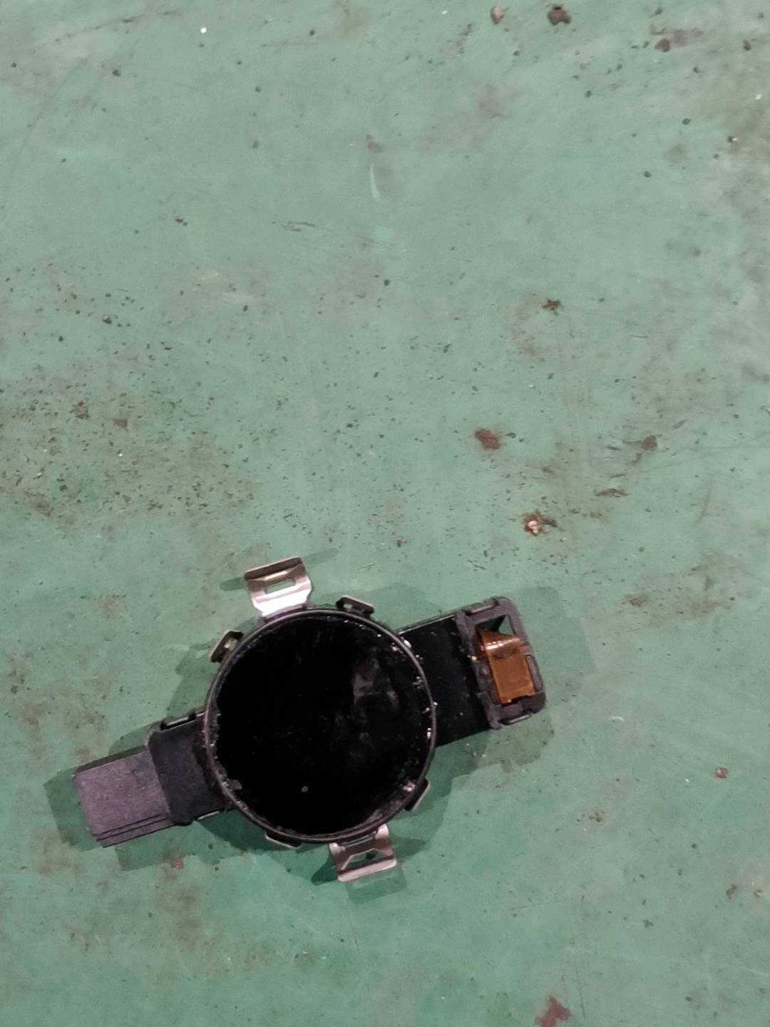 8U0955559 雨量传感器