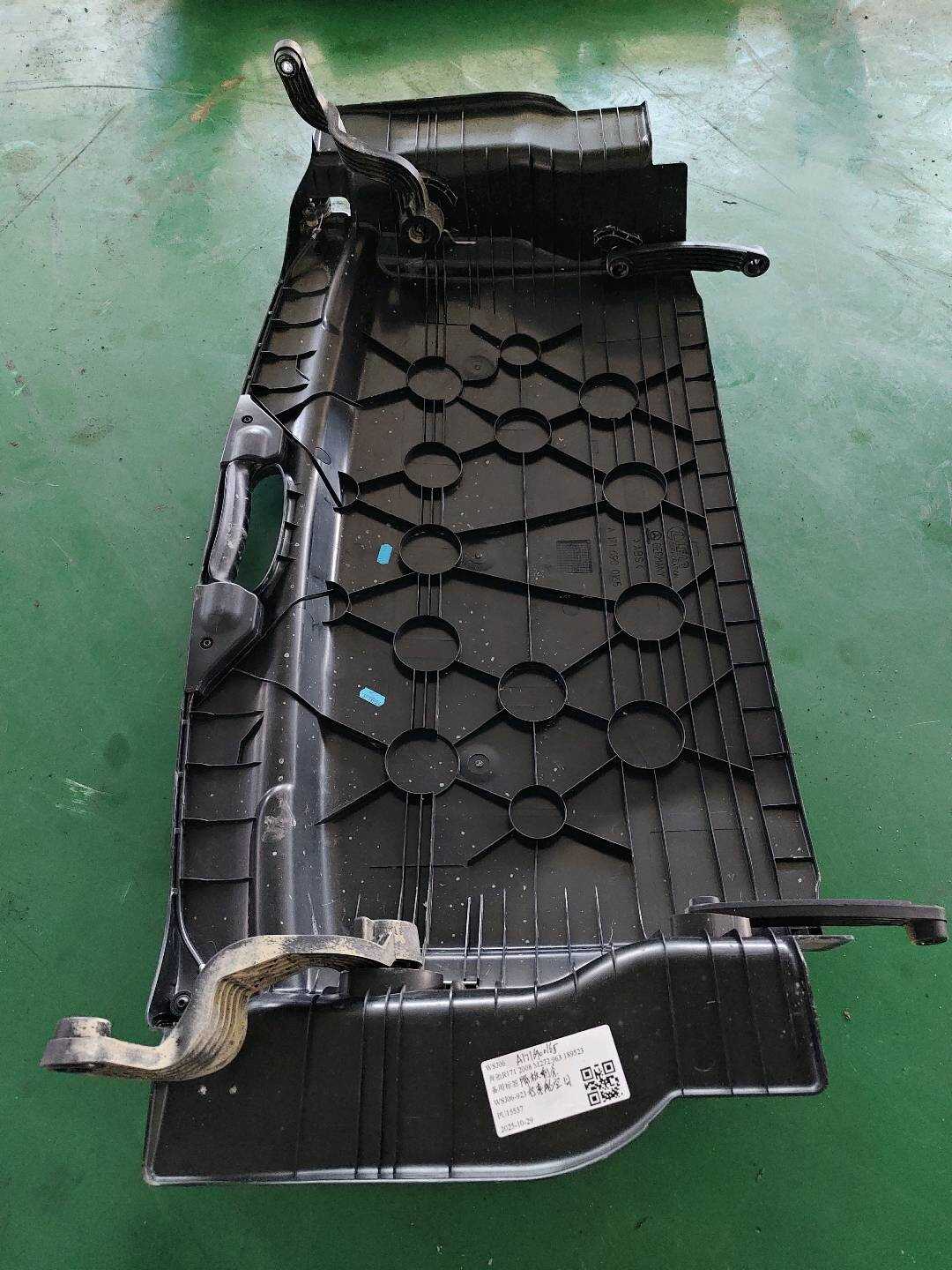 A1716900165 间壁