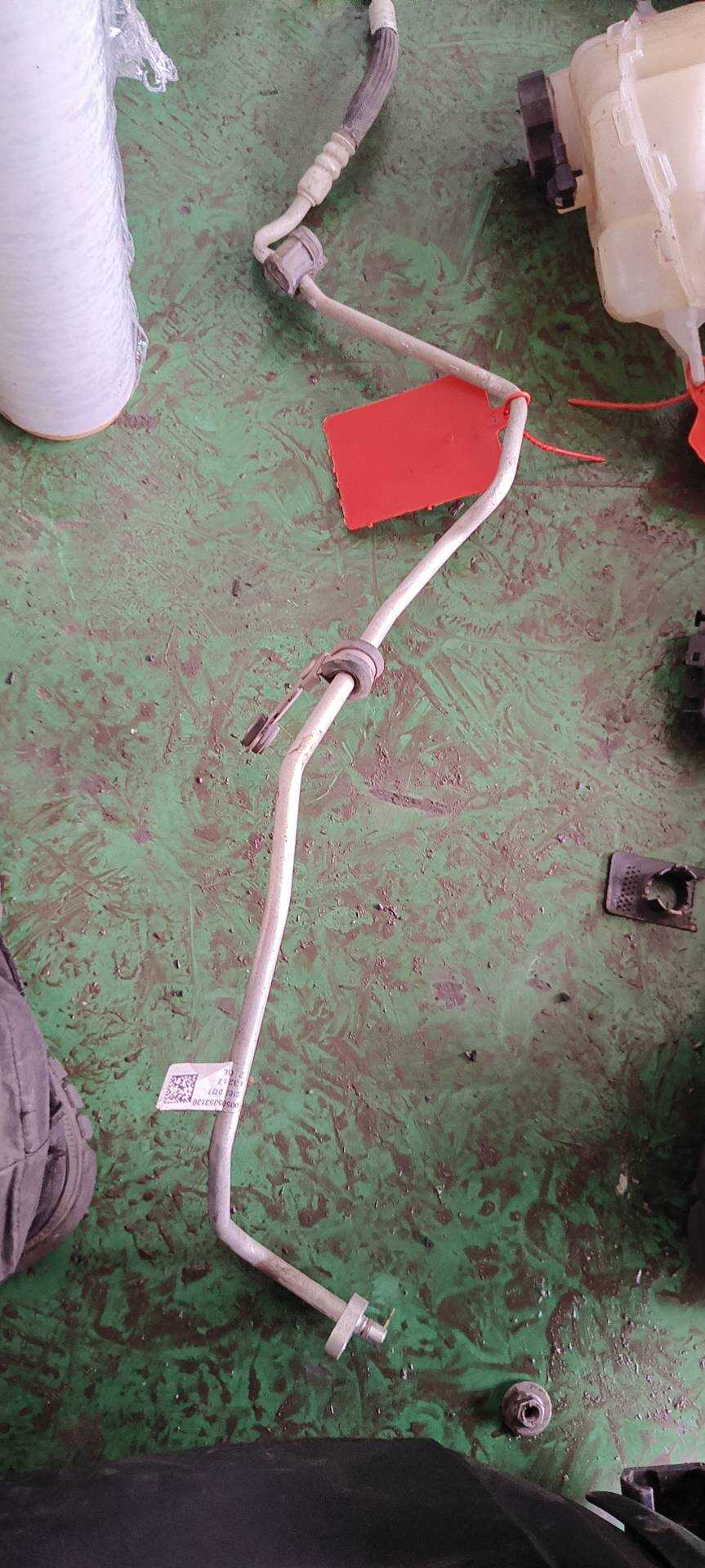50535313 Hose