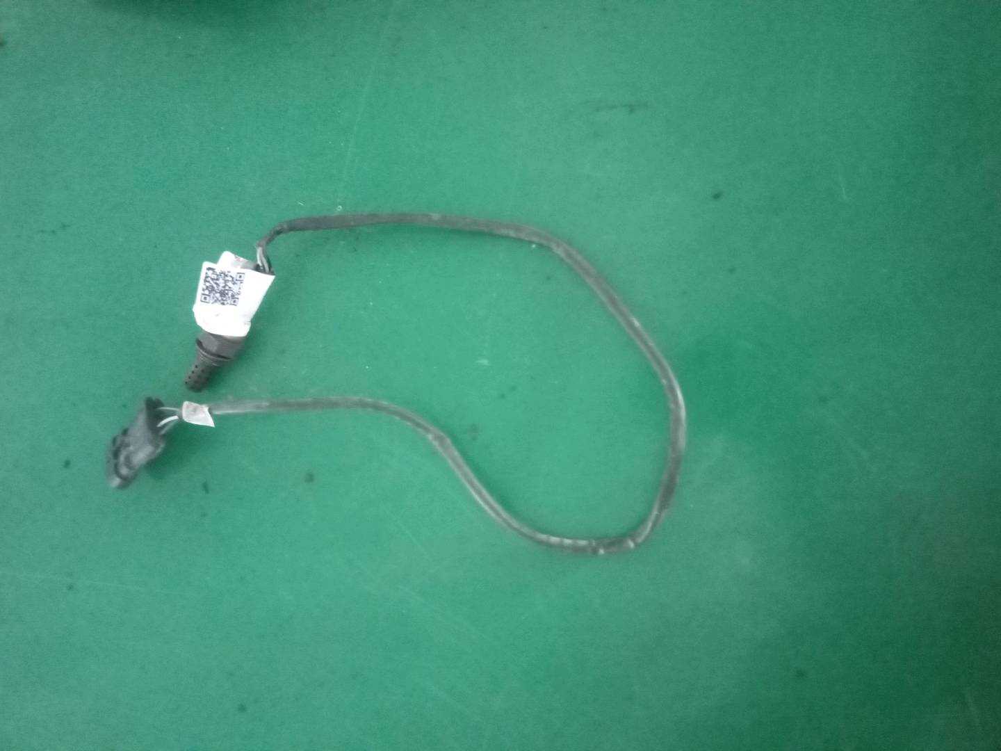 1026605GB01XZ 氧传感器
