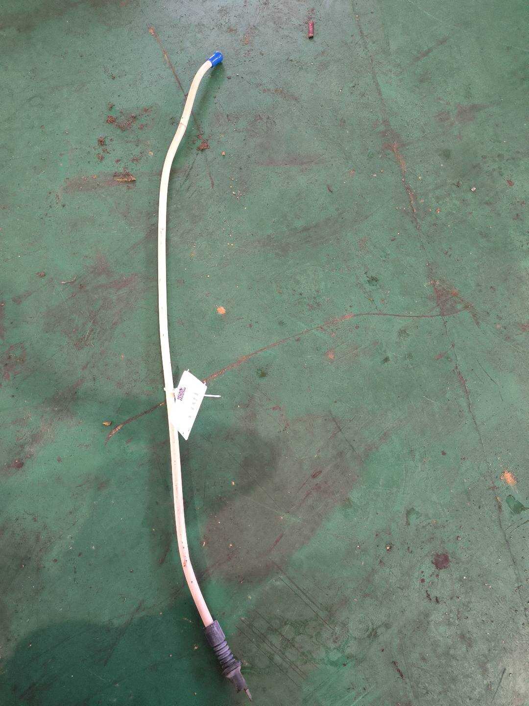 5G0877228 天窗排水软管(右前)