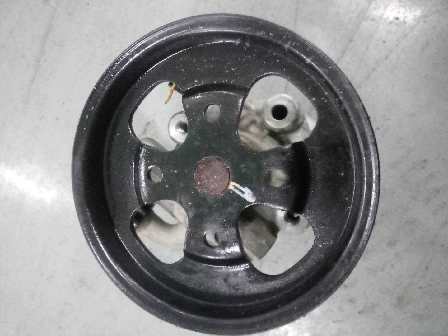 4450A228 转向助力泵