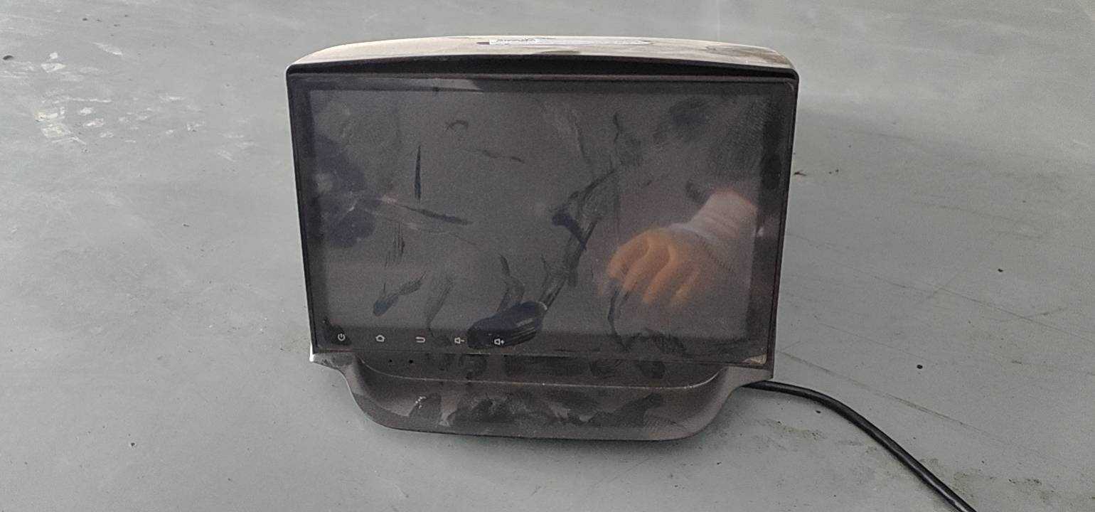 BM5918C815PL 多媒体主机