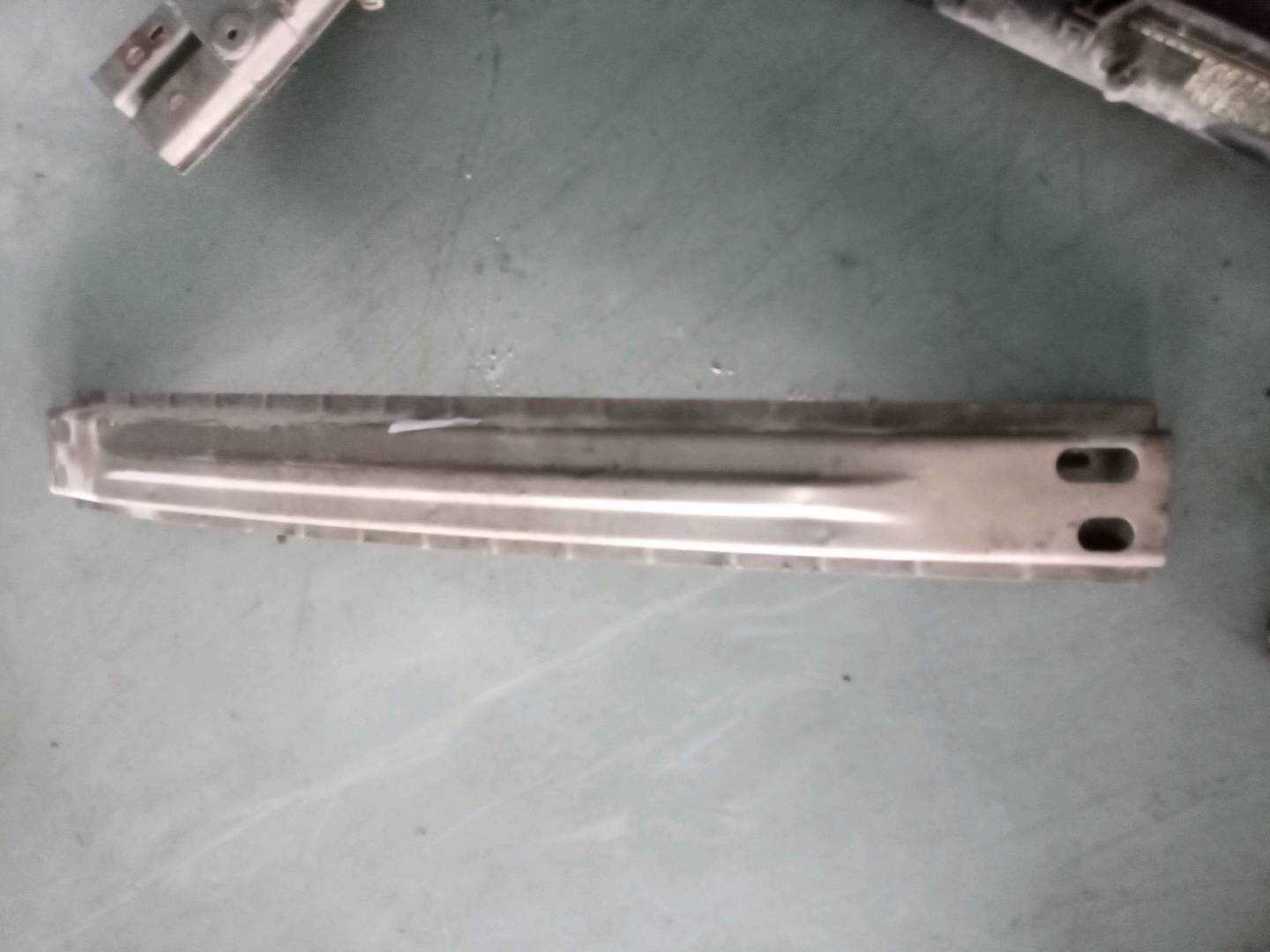 S6280401077 后保险杠骨架